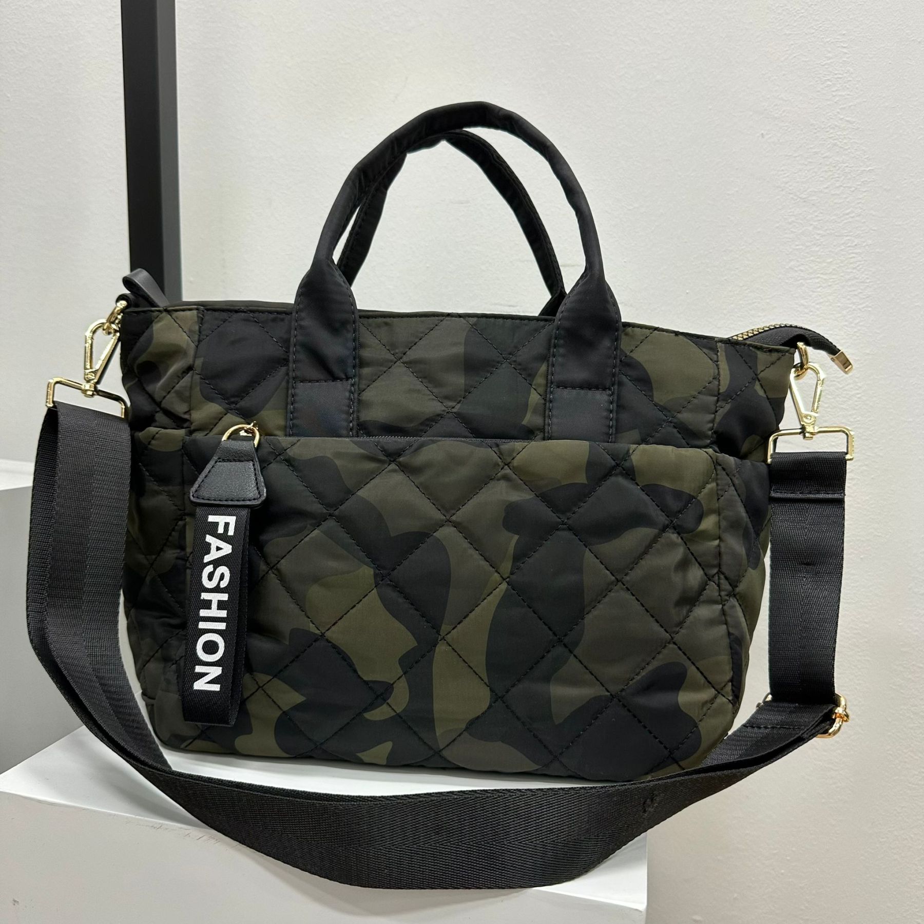 (D269)Bag