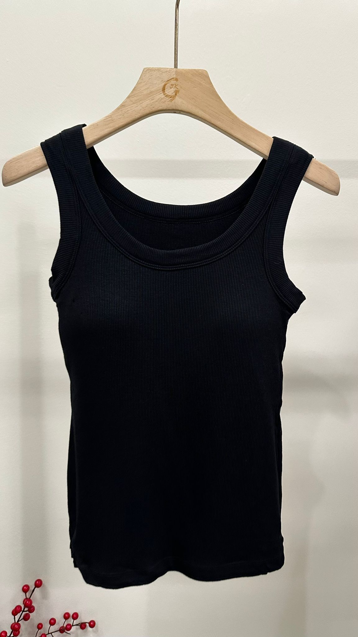 (D27)Camisole
