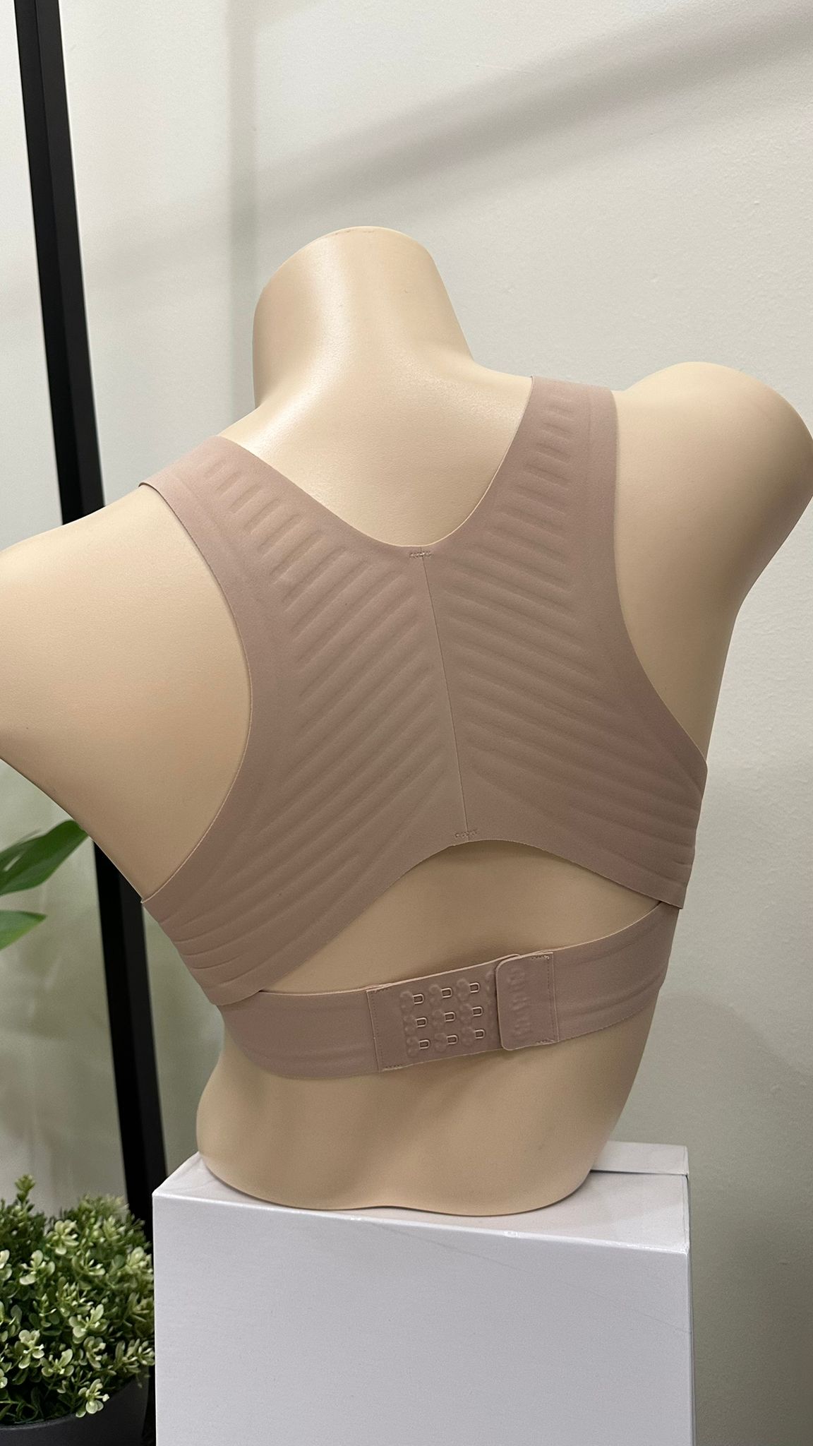 (D27)Bra