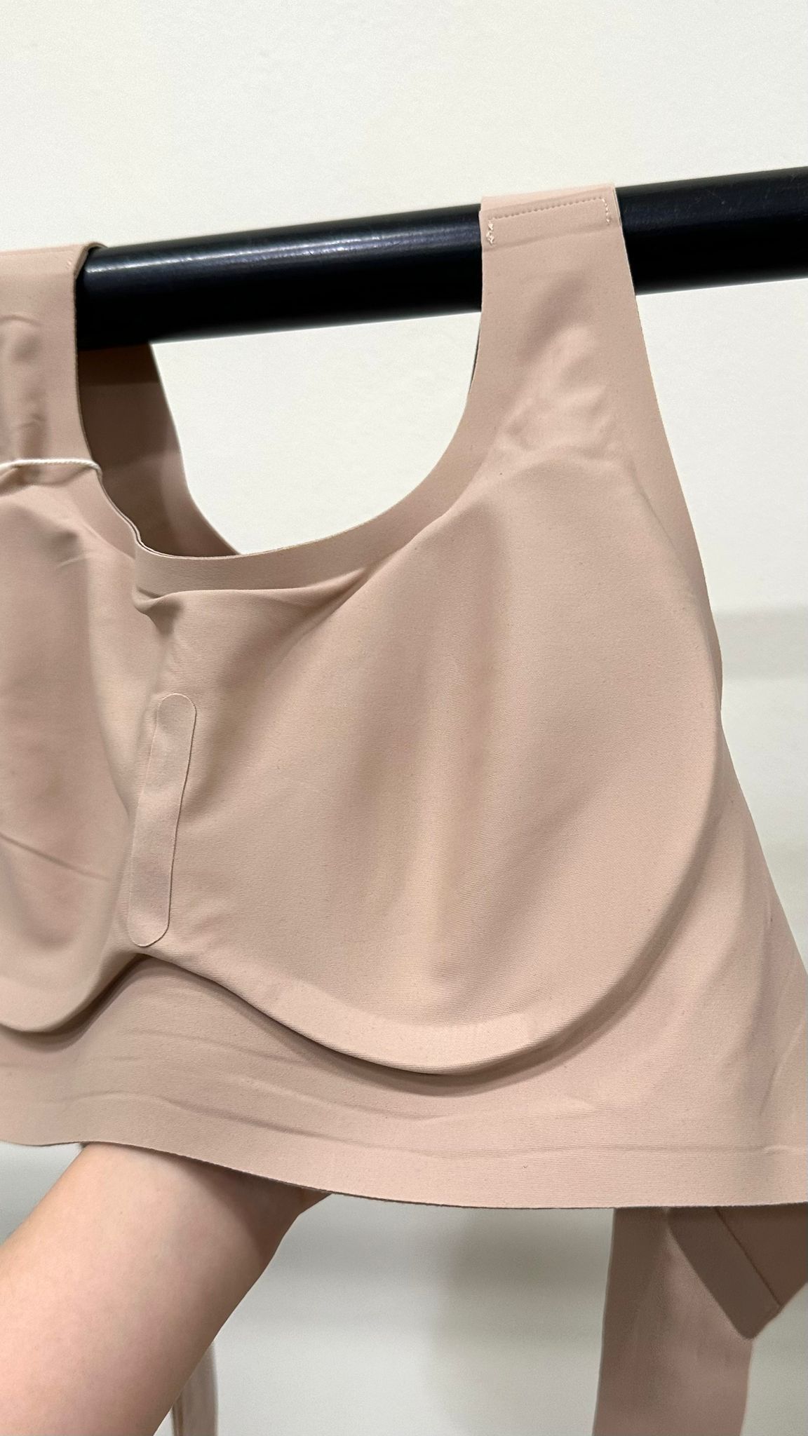 (D27)Bra
