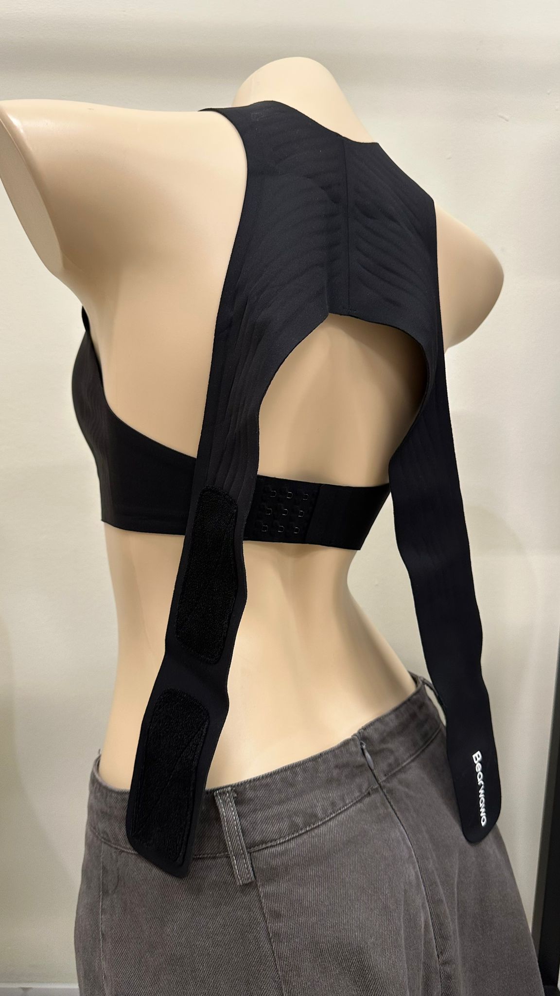 (D27)Bra