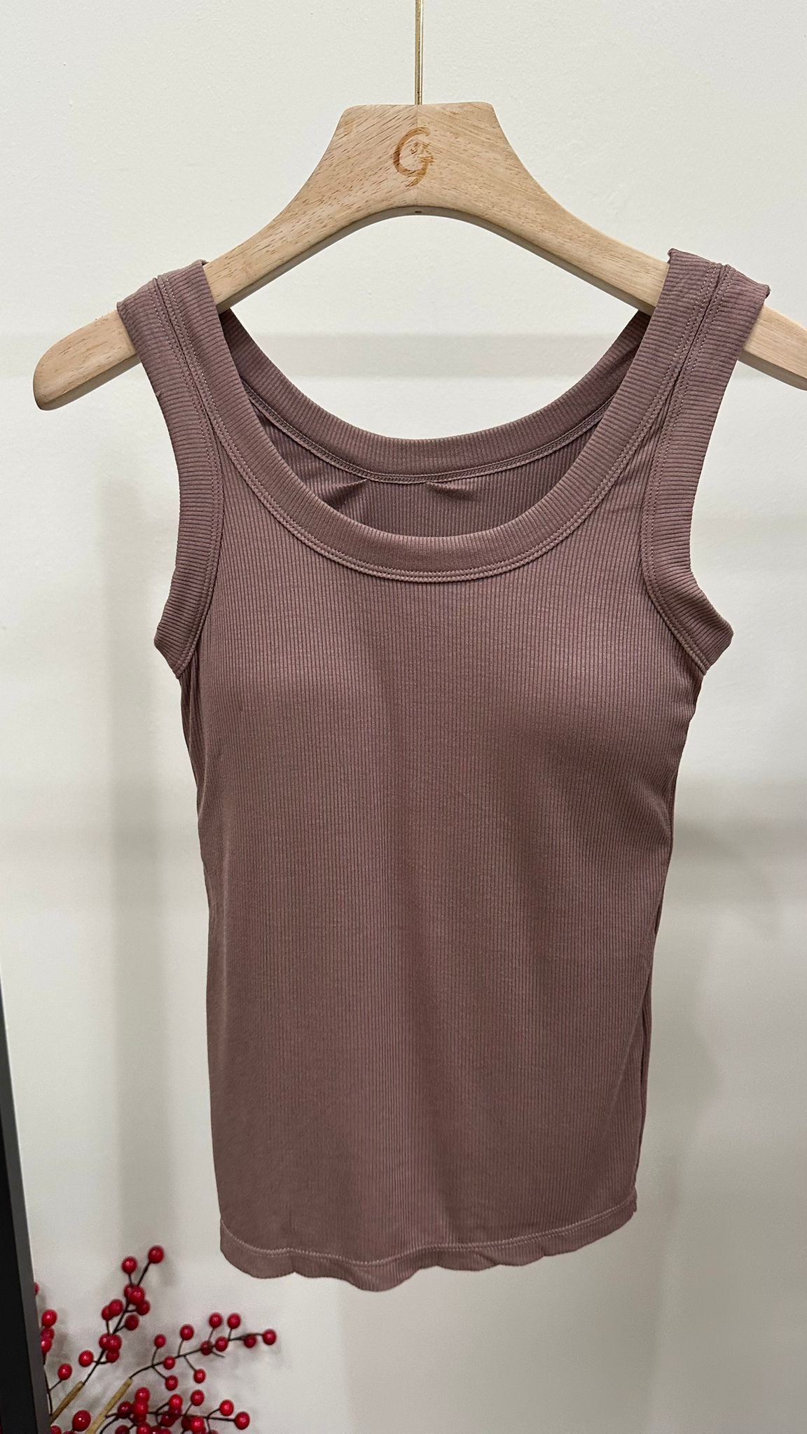 (D27)Camisole