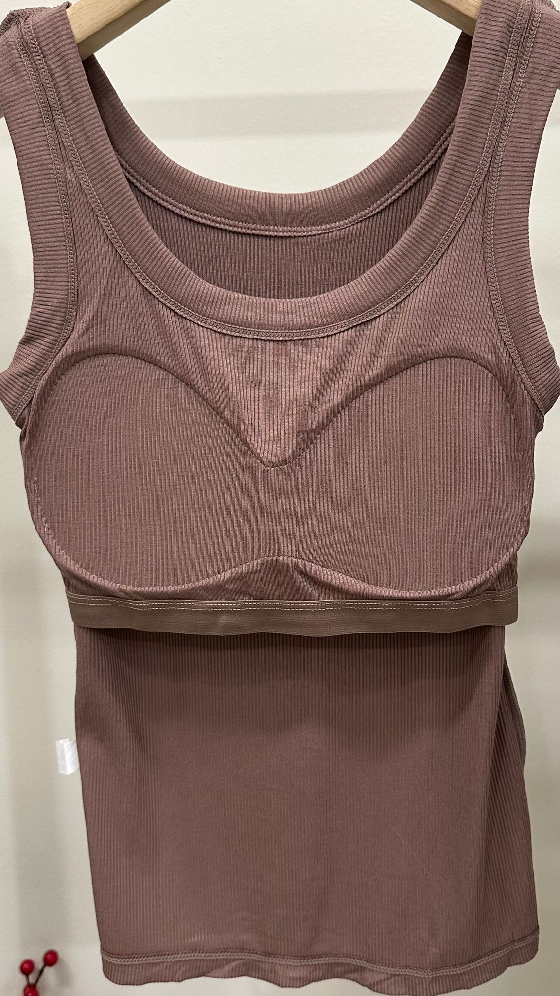 (D27)Camisole
