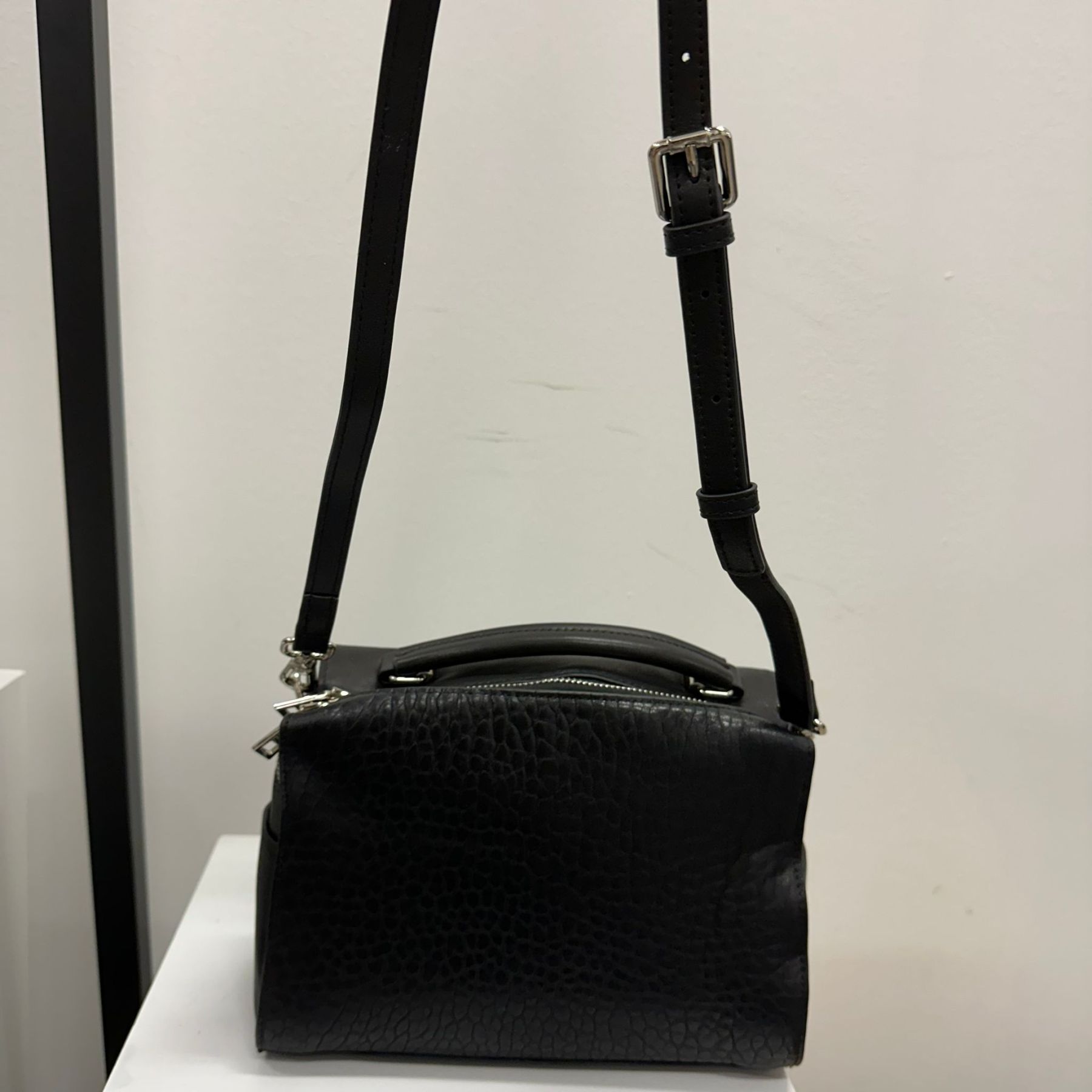 (D270)Bag