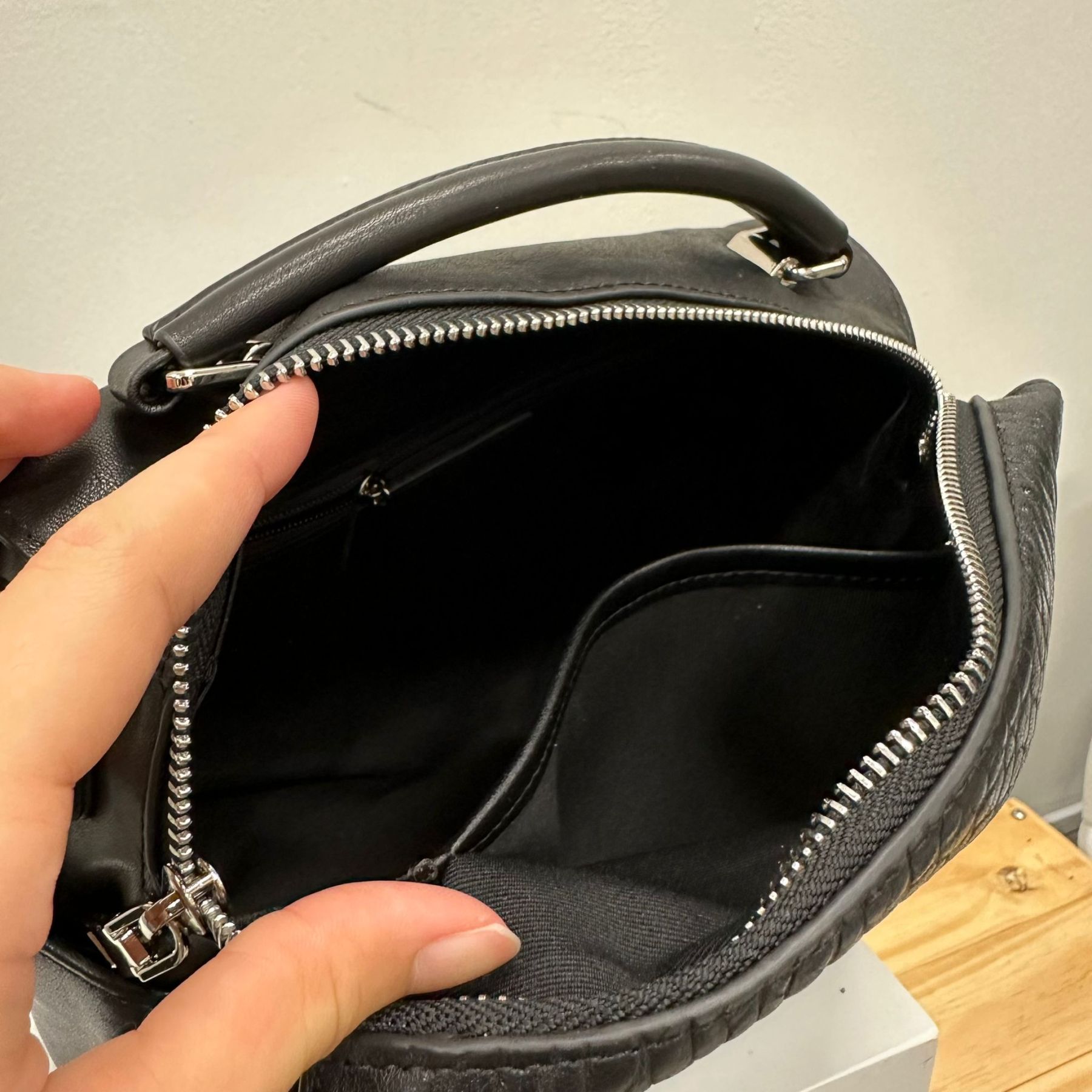 (D270)Bag