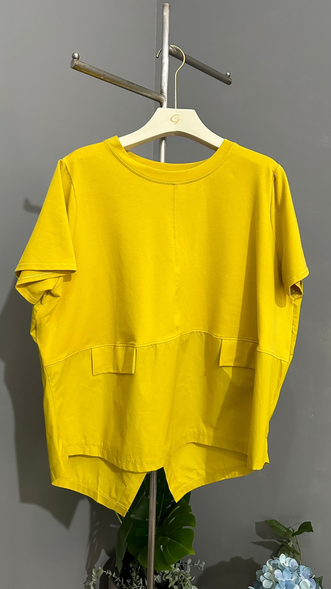 (D2700)Top
