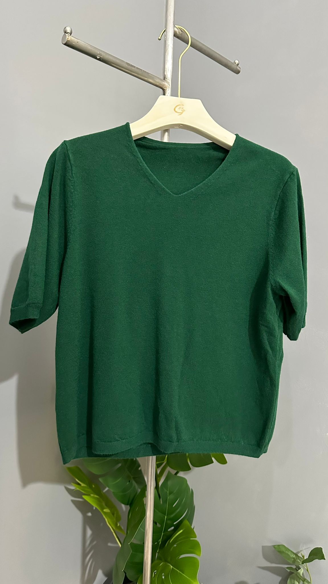 *STAR BUY* (D2702)Top