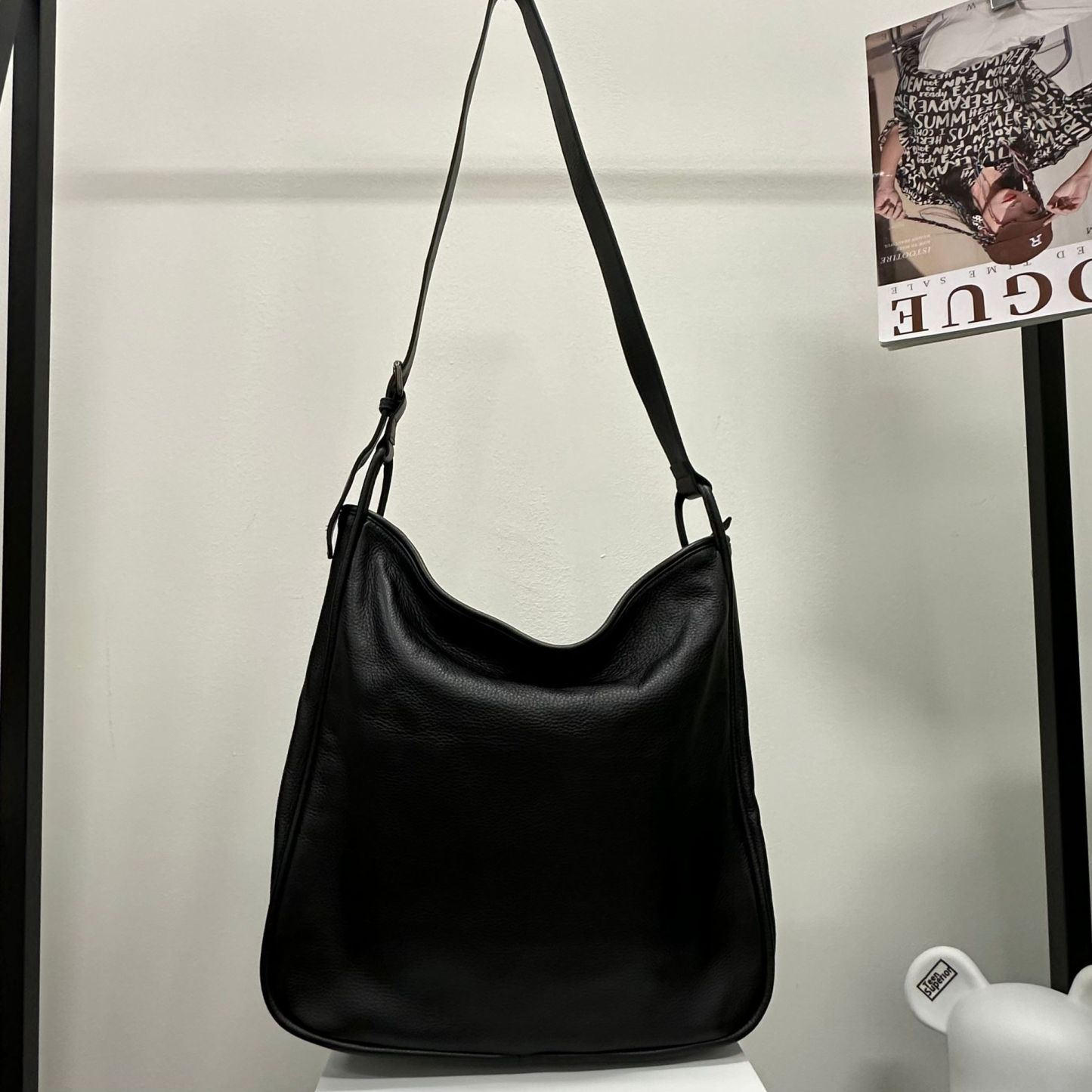 (D271)Bag