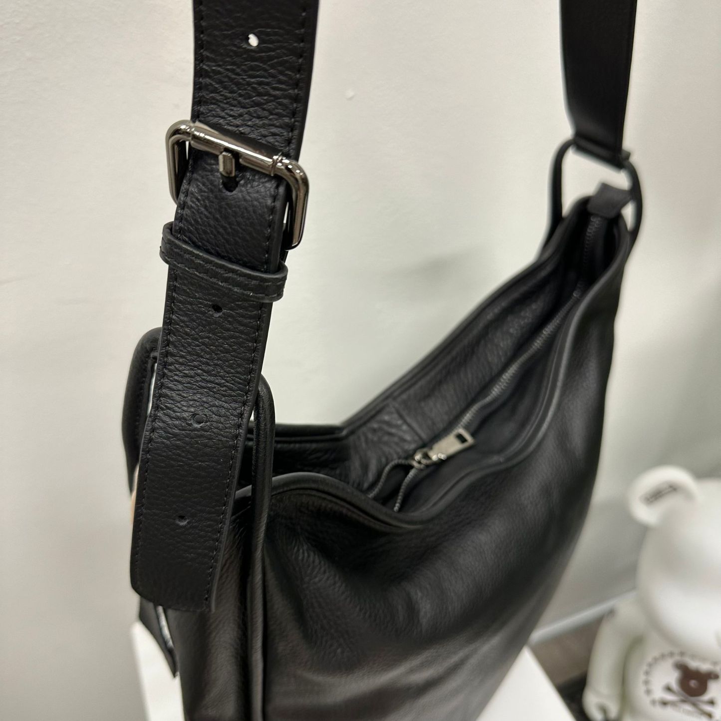 (D271)Bag
