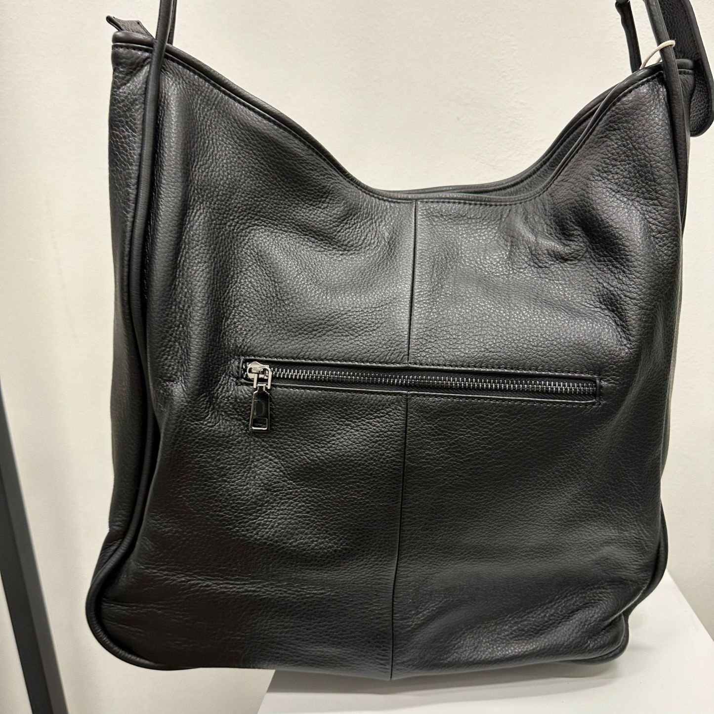(D271)Bag