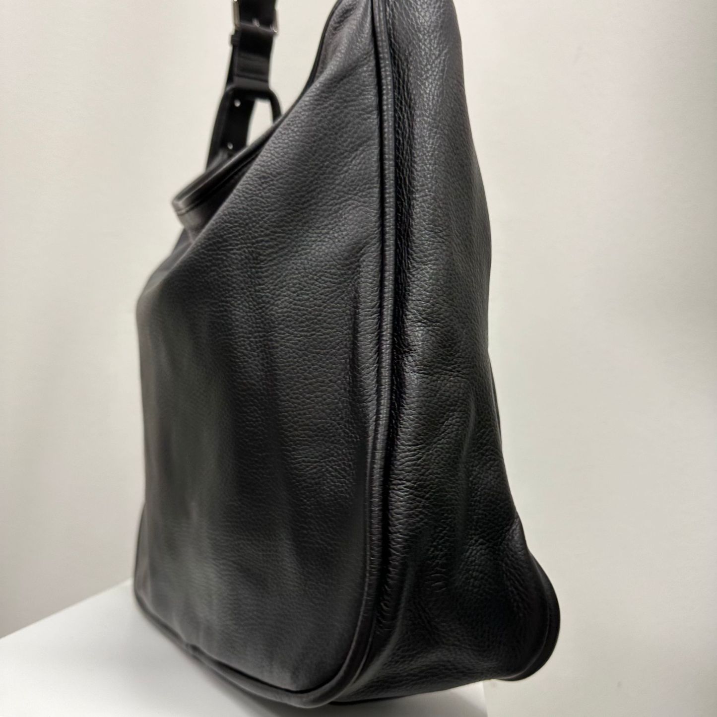 (D271)Bag