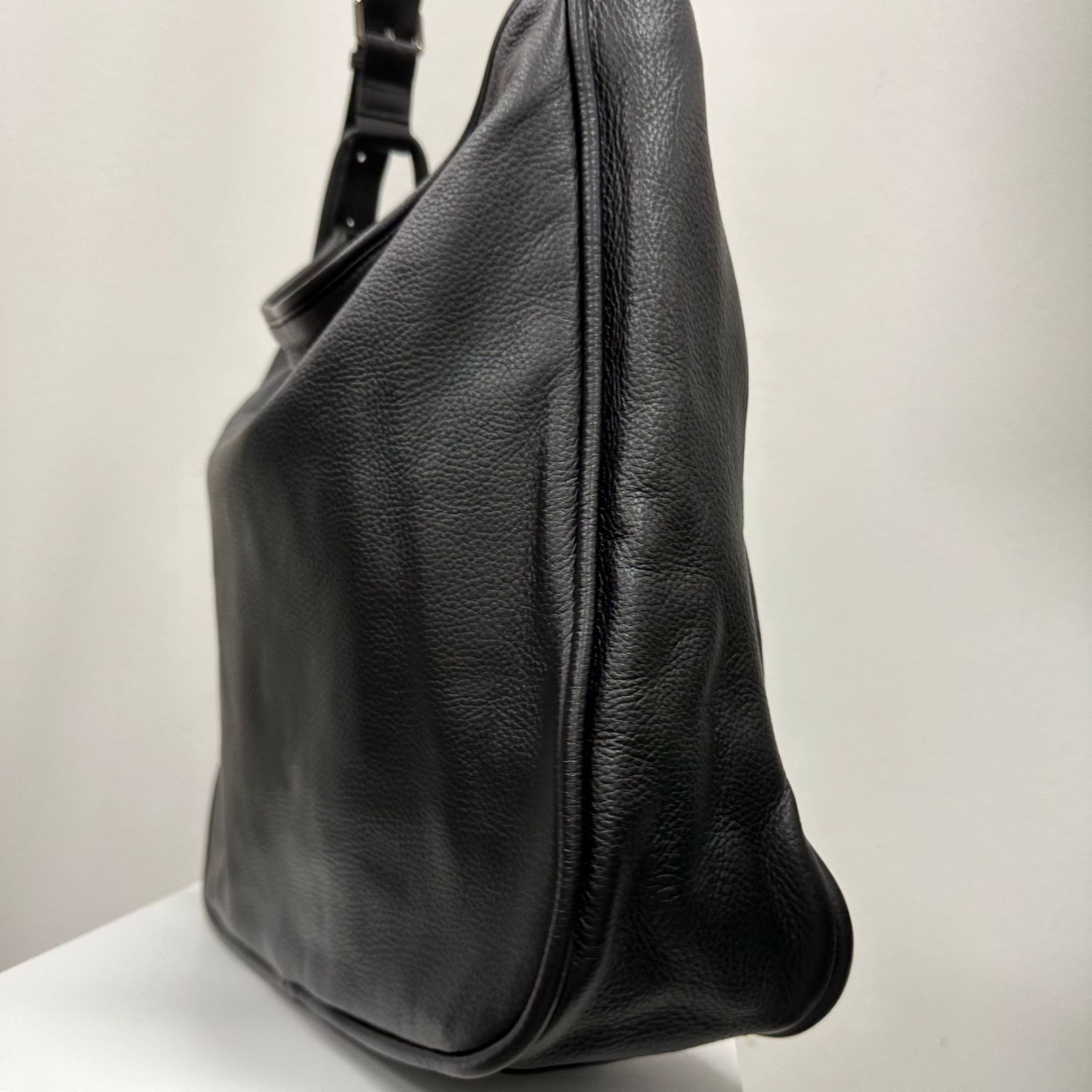 (D271)Bag