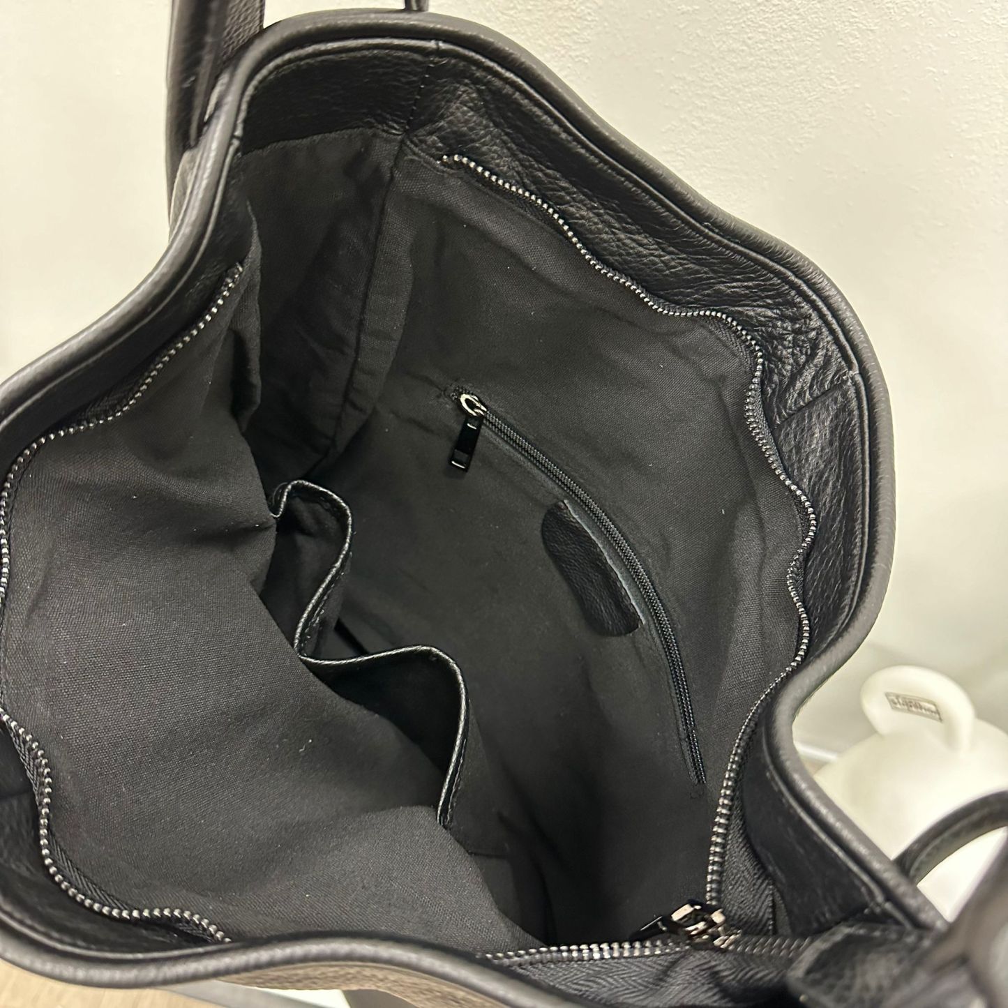 (D271)Bag