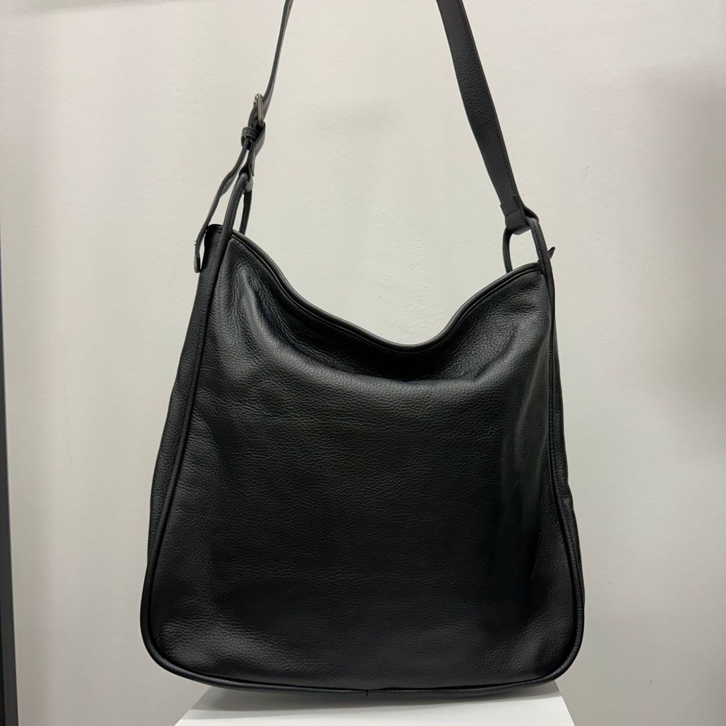 (D271)Bag