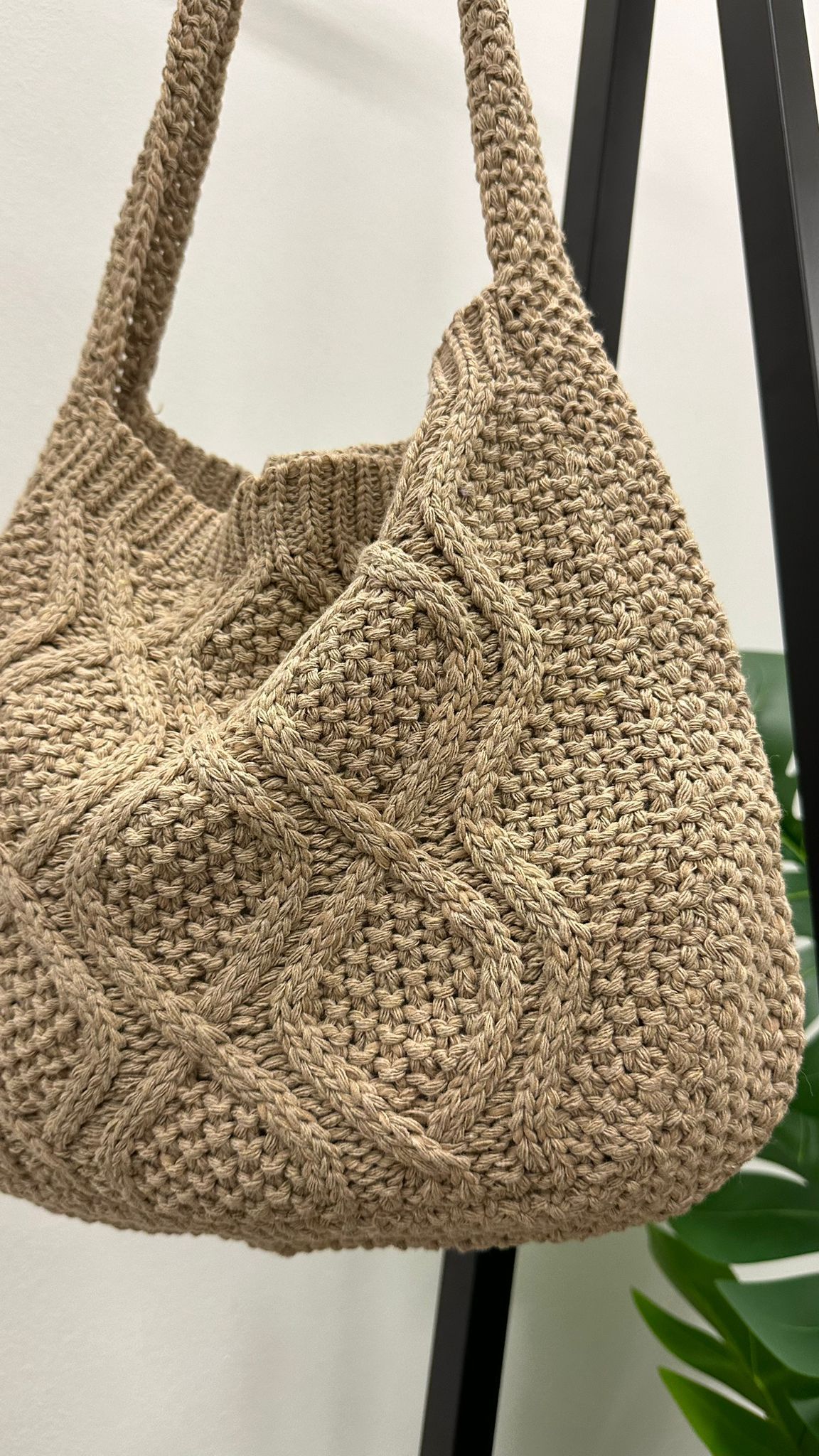 (D273)Bag