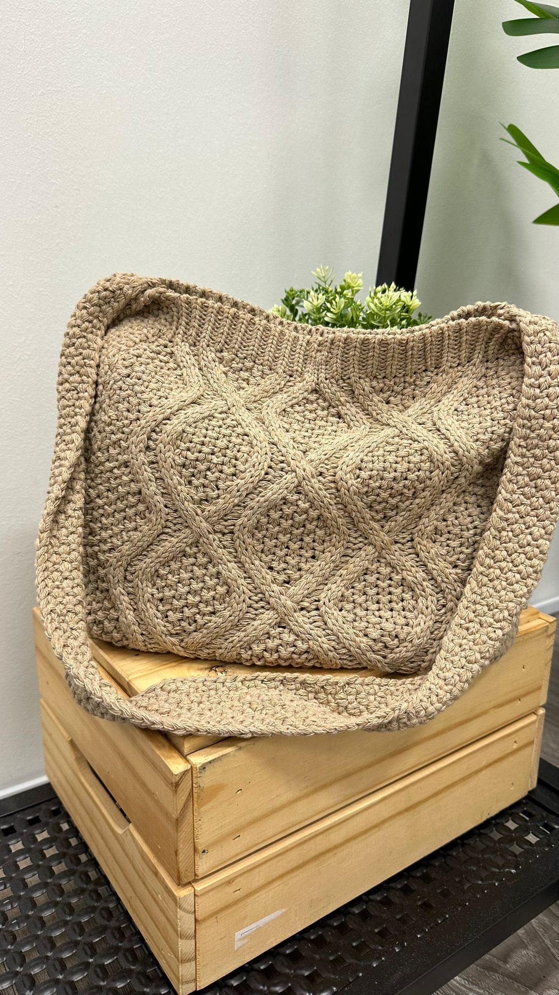(D273)Bag