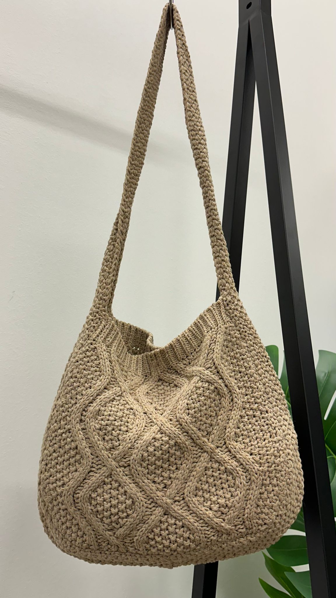 (D273)Bag