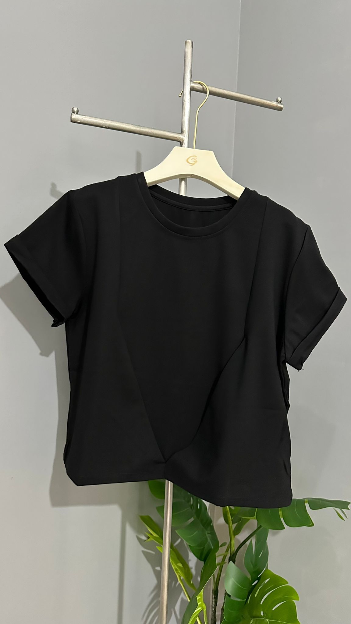 (D2733)Top