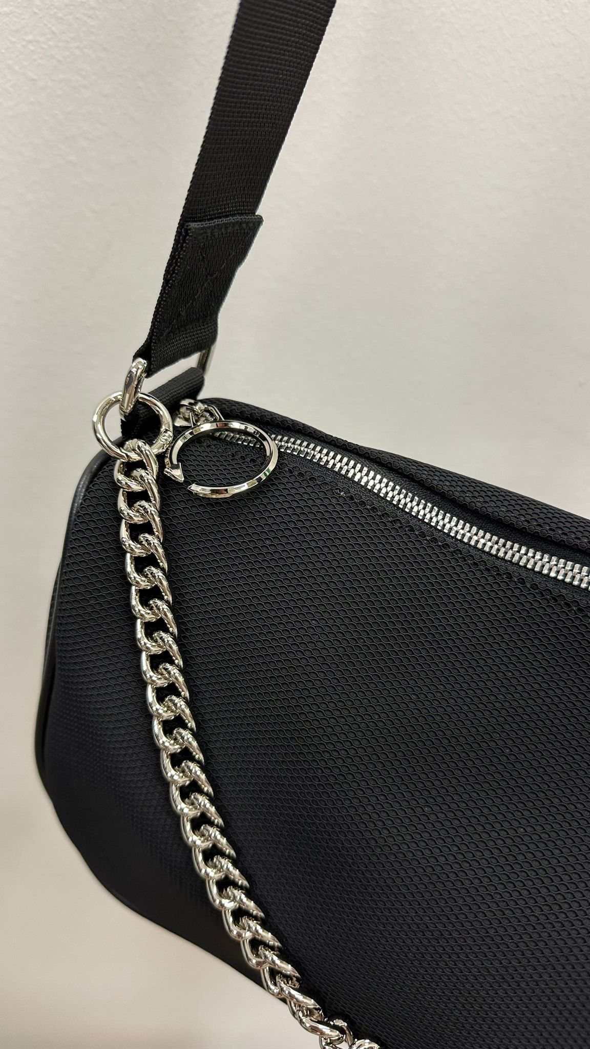 (D274)Bag