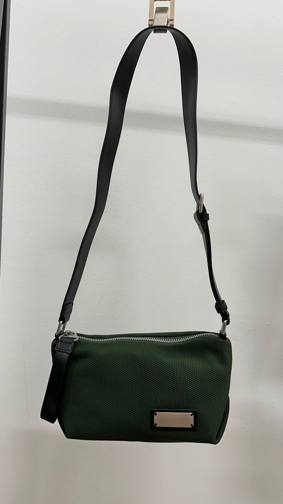 (D275)Bag