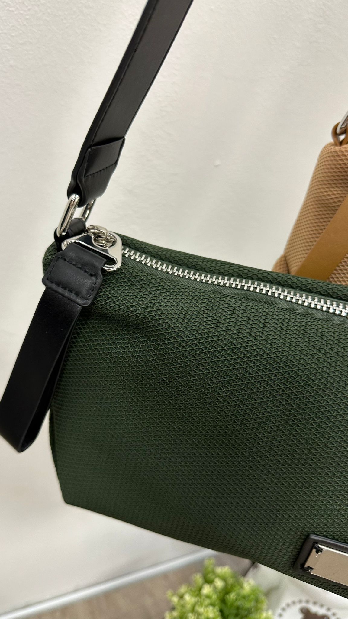 (D275)Bag