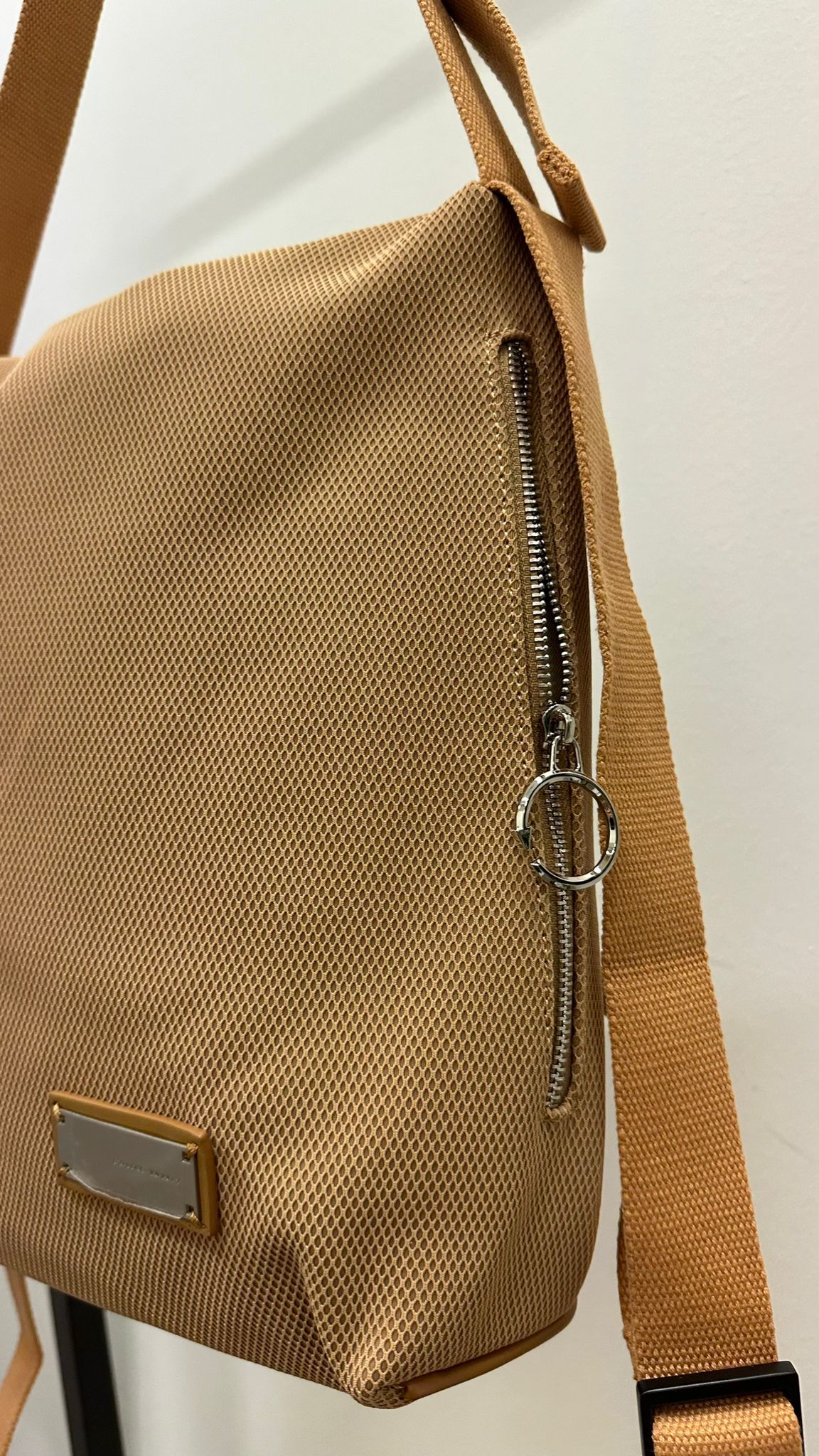 (D276)Bag