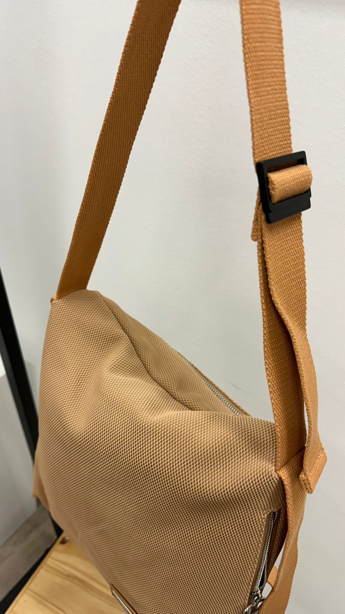 (D276)Bag