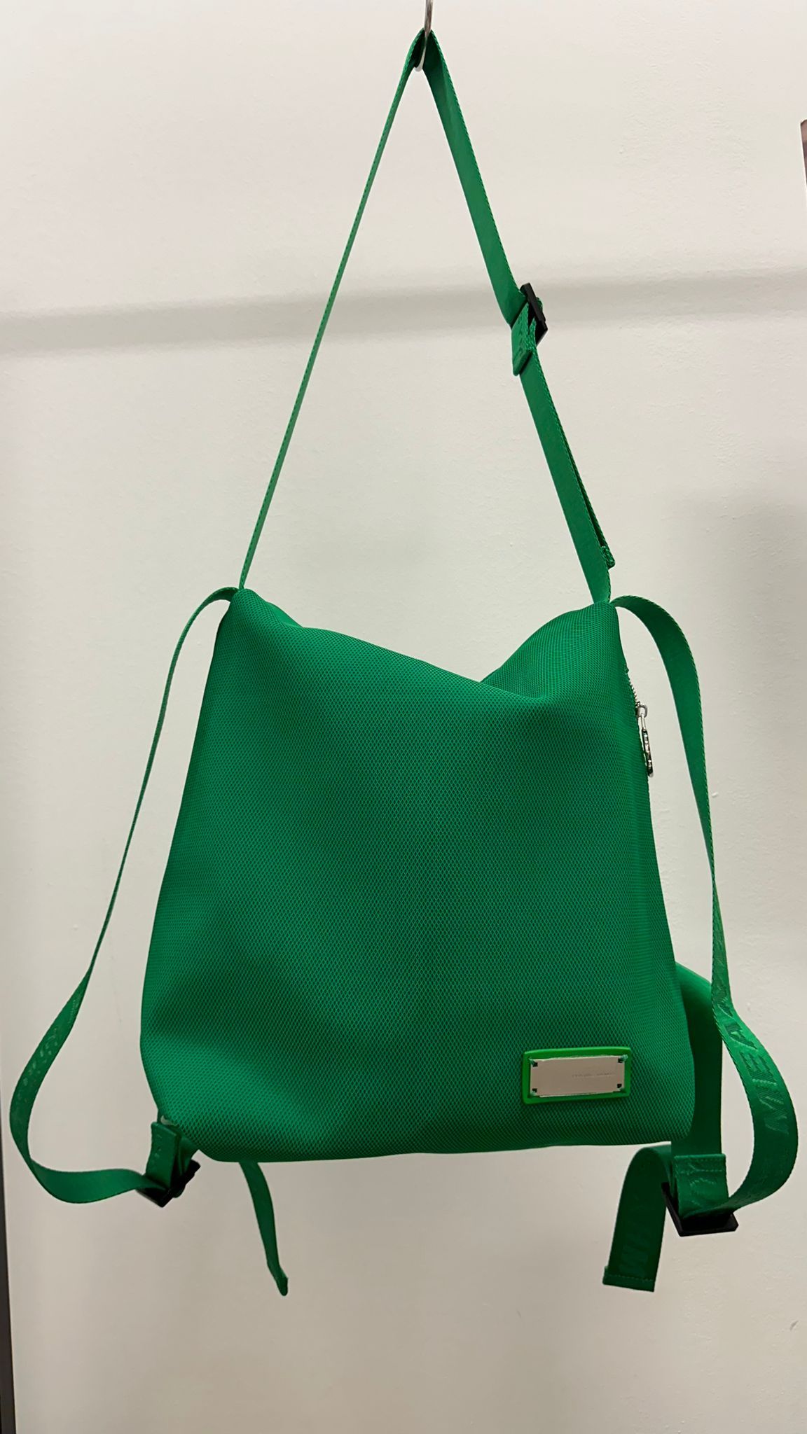 (D276)Bag