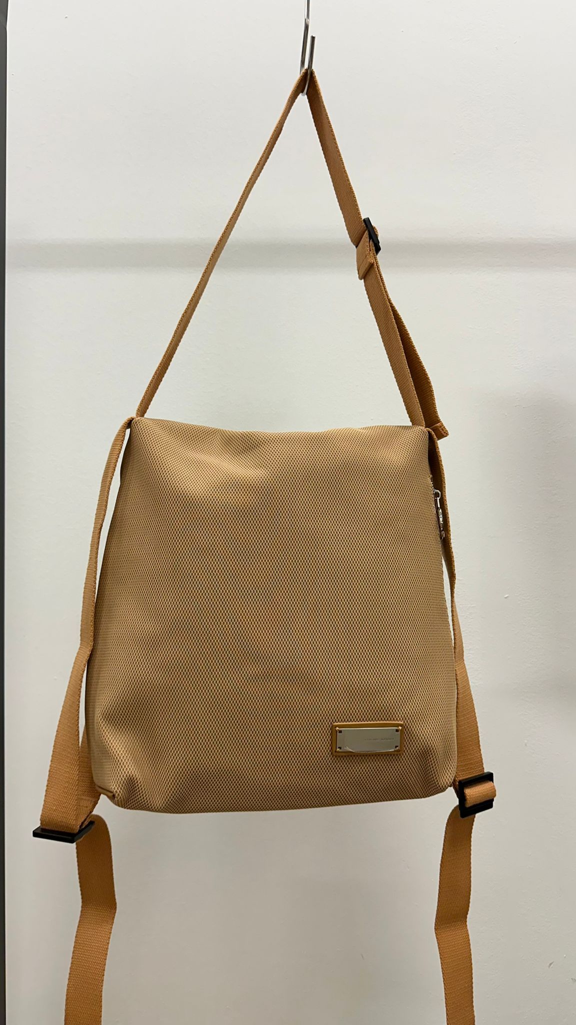 (D276)Bag
