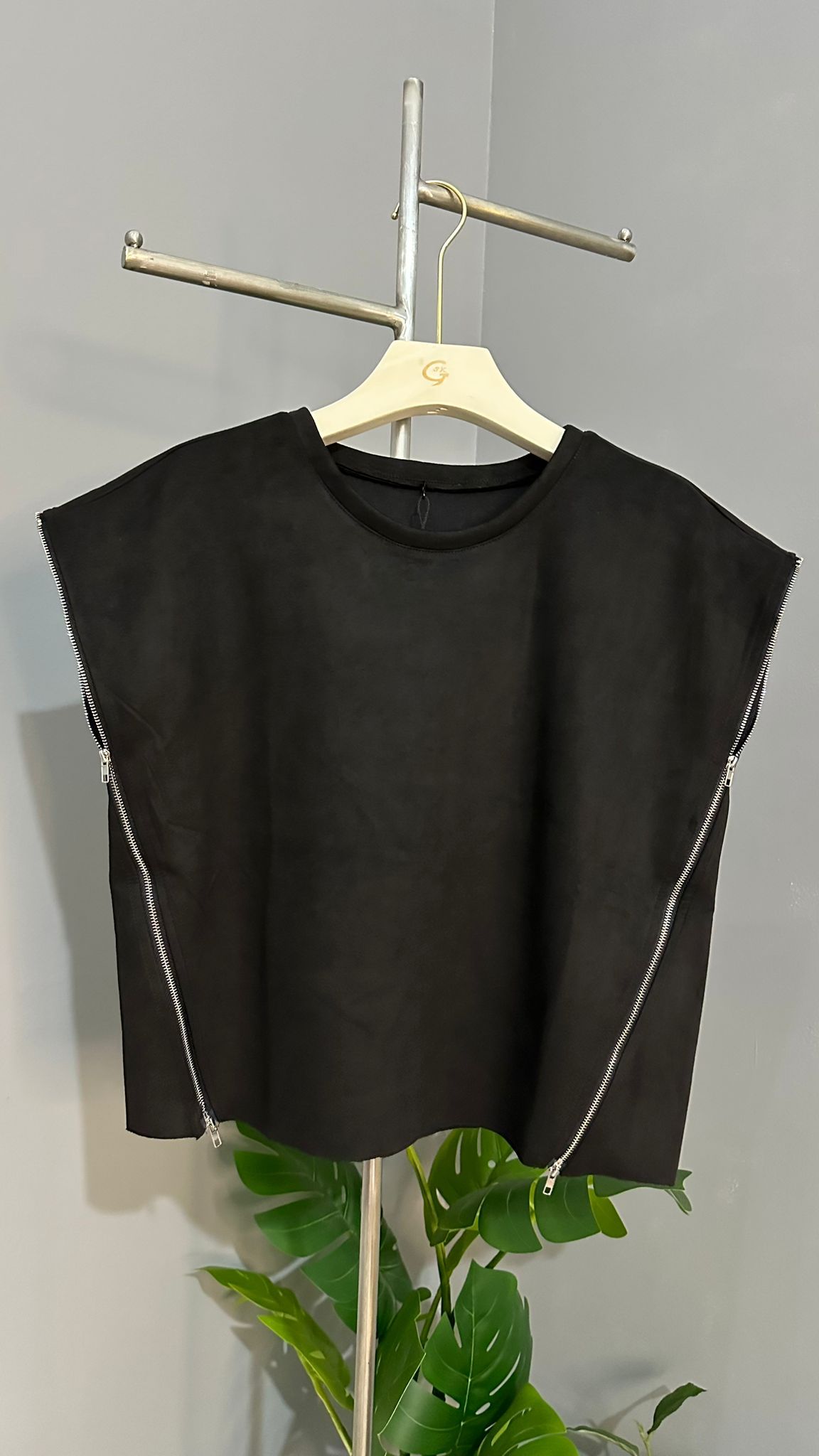 (D2764)Top