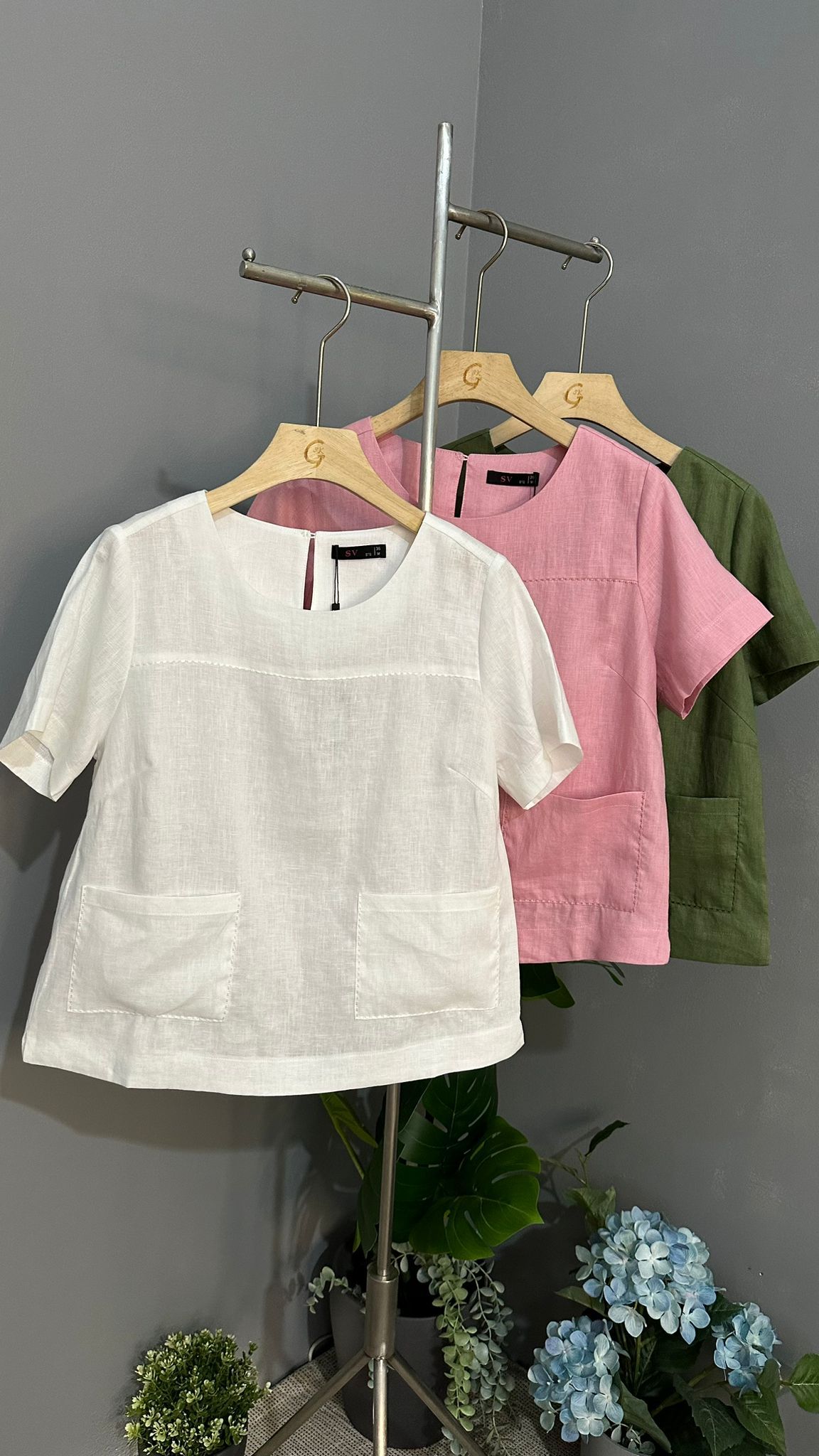 (D2766)Top