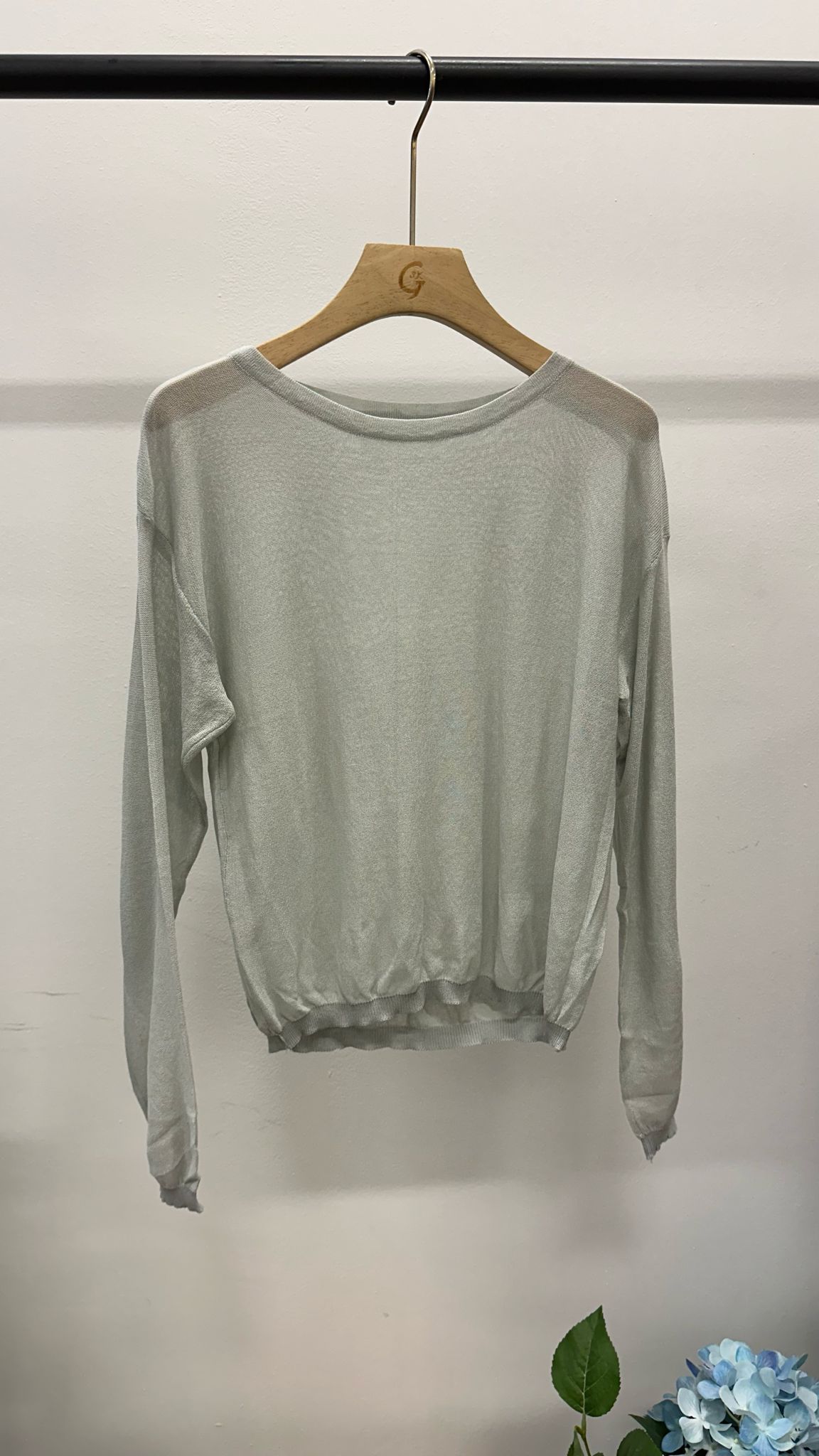 *STAR BUY* (D2772)Top