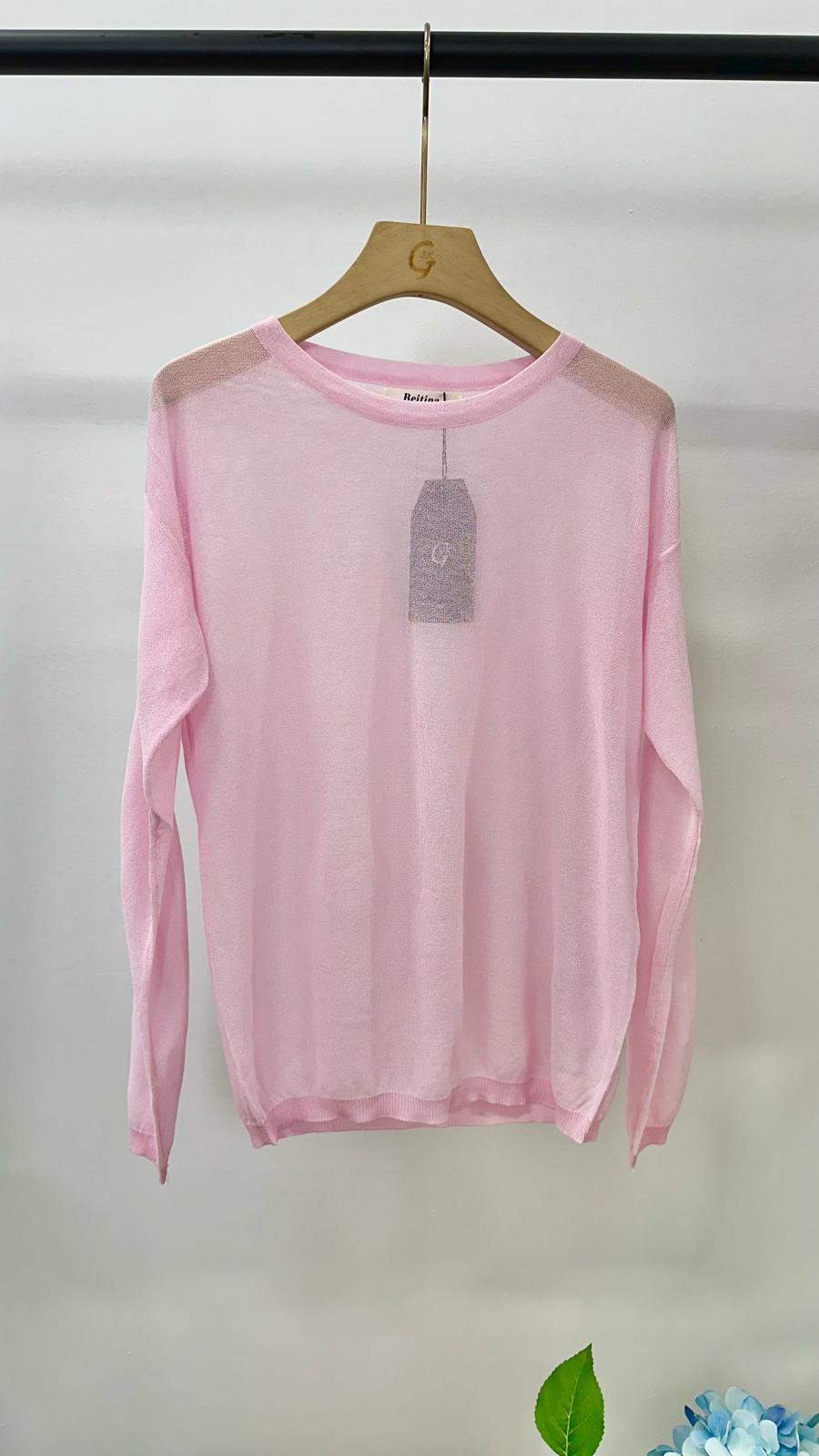 *STAR BUY* (D2772)Top