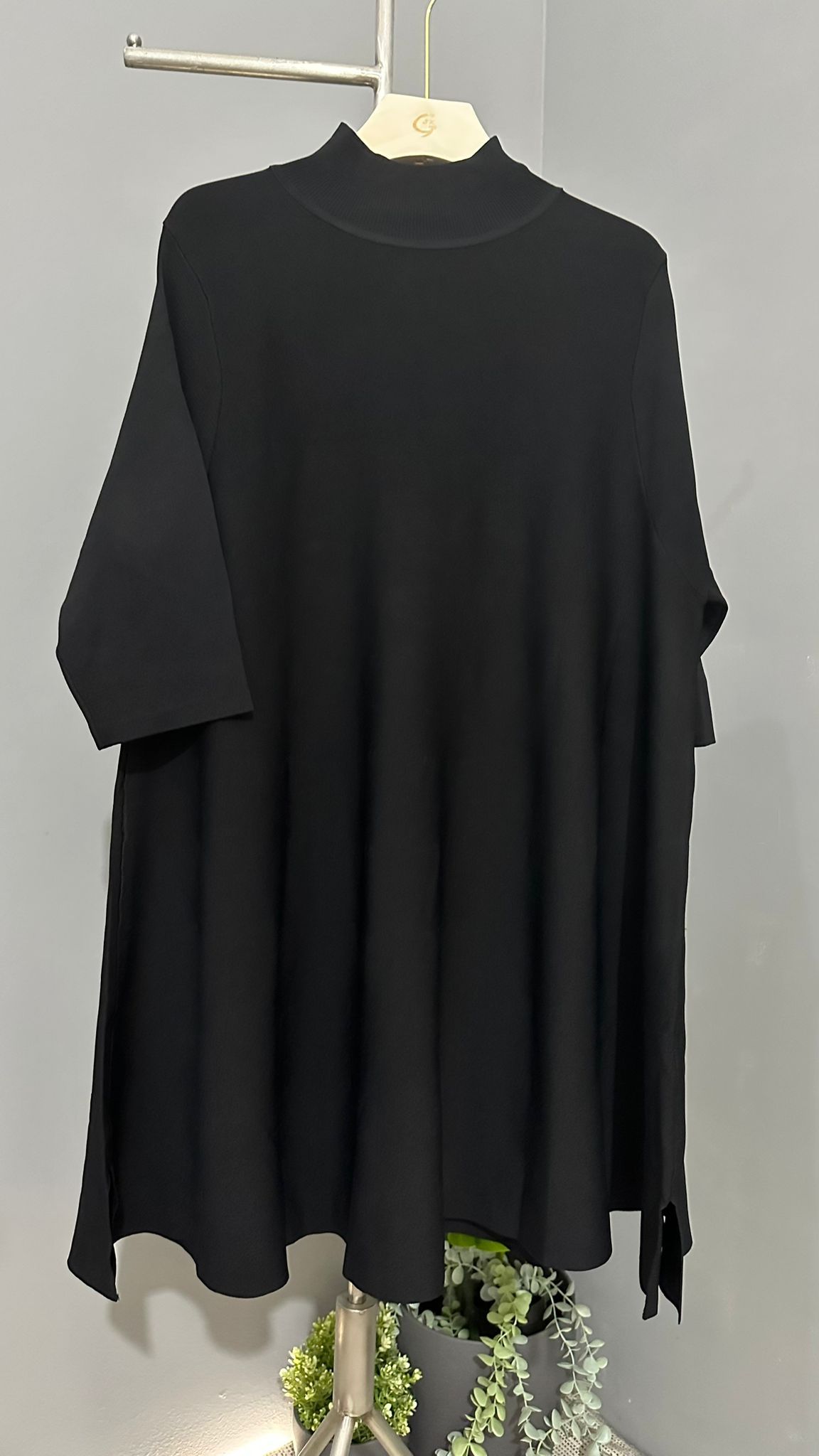 *SALE* (D2774)Top