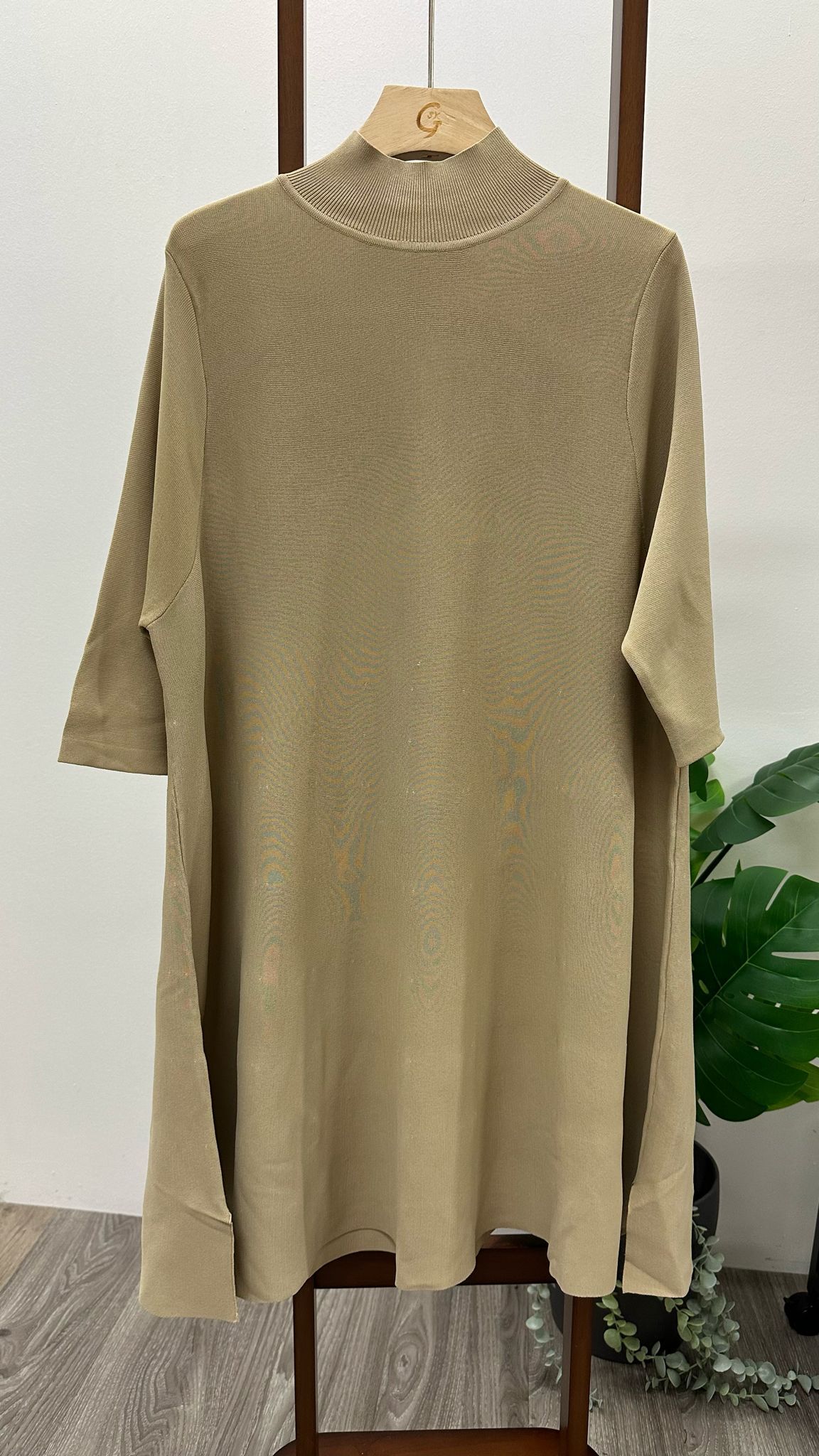 *SALE* (D2774)Top