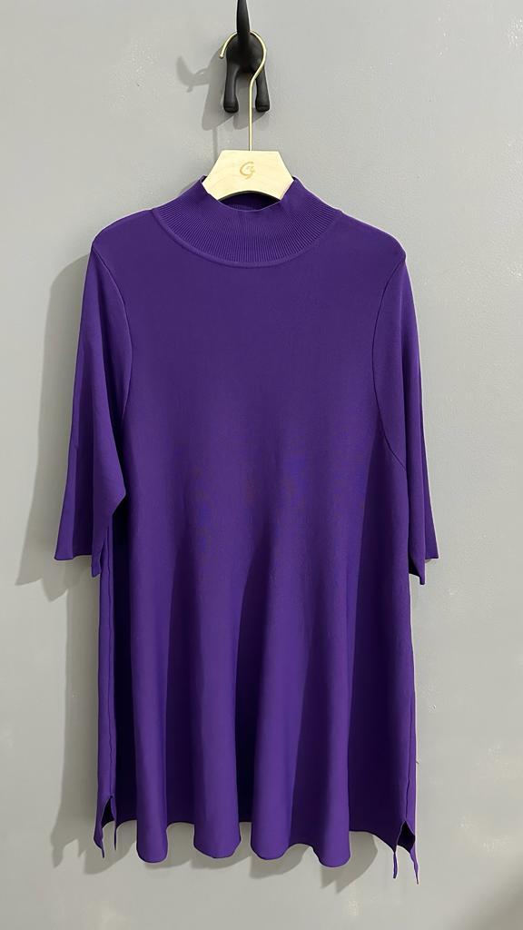 *SALE* (D2774)Top