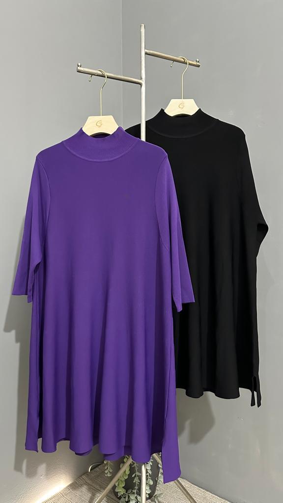 *SALE* (D2774)Top