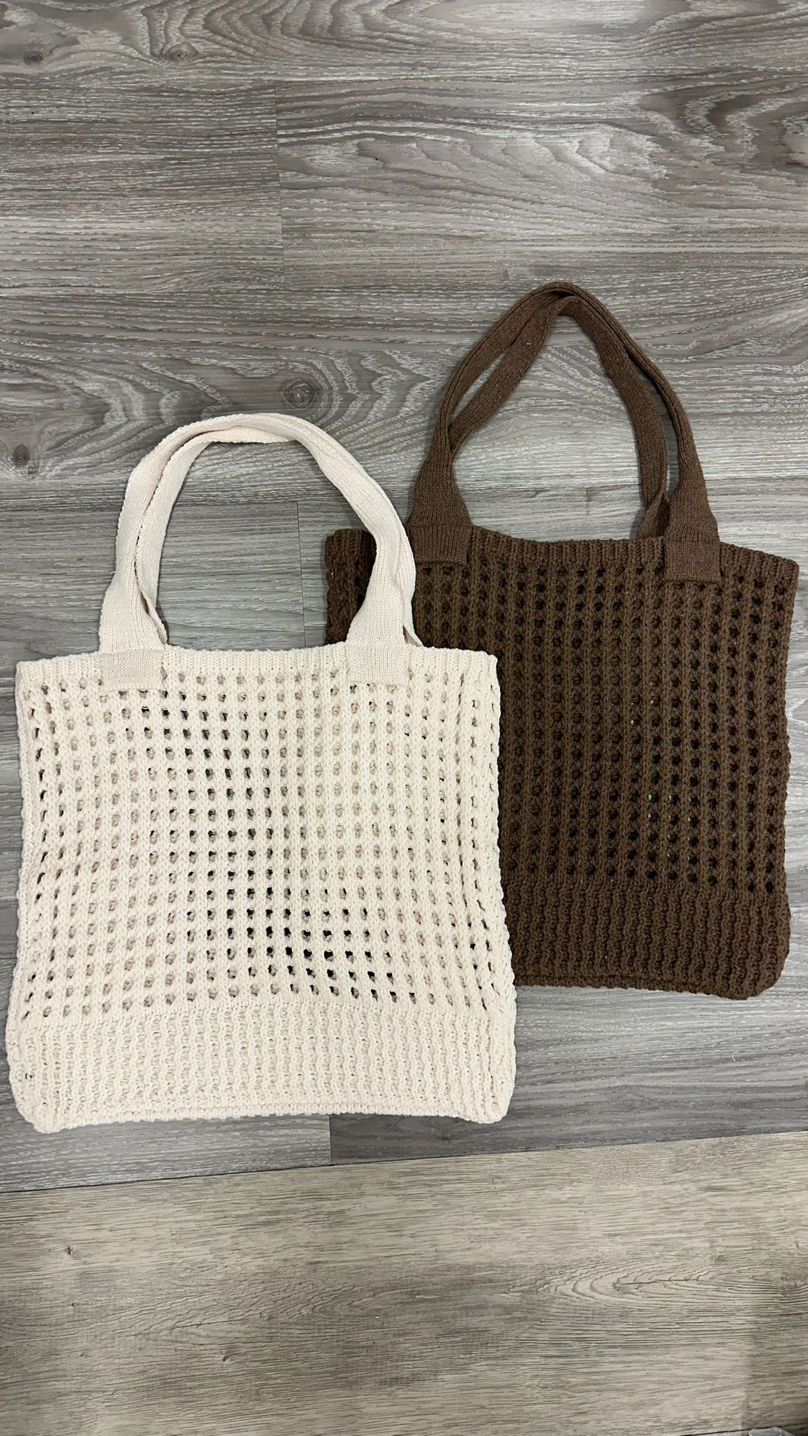 (D278)Bag