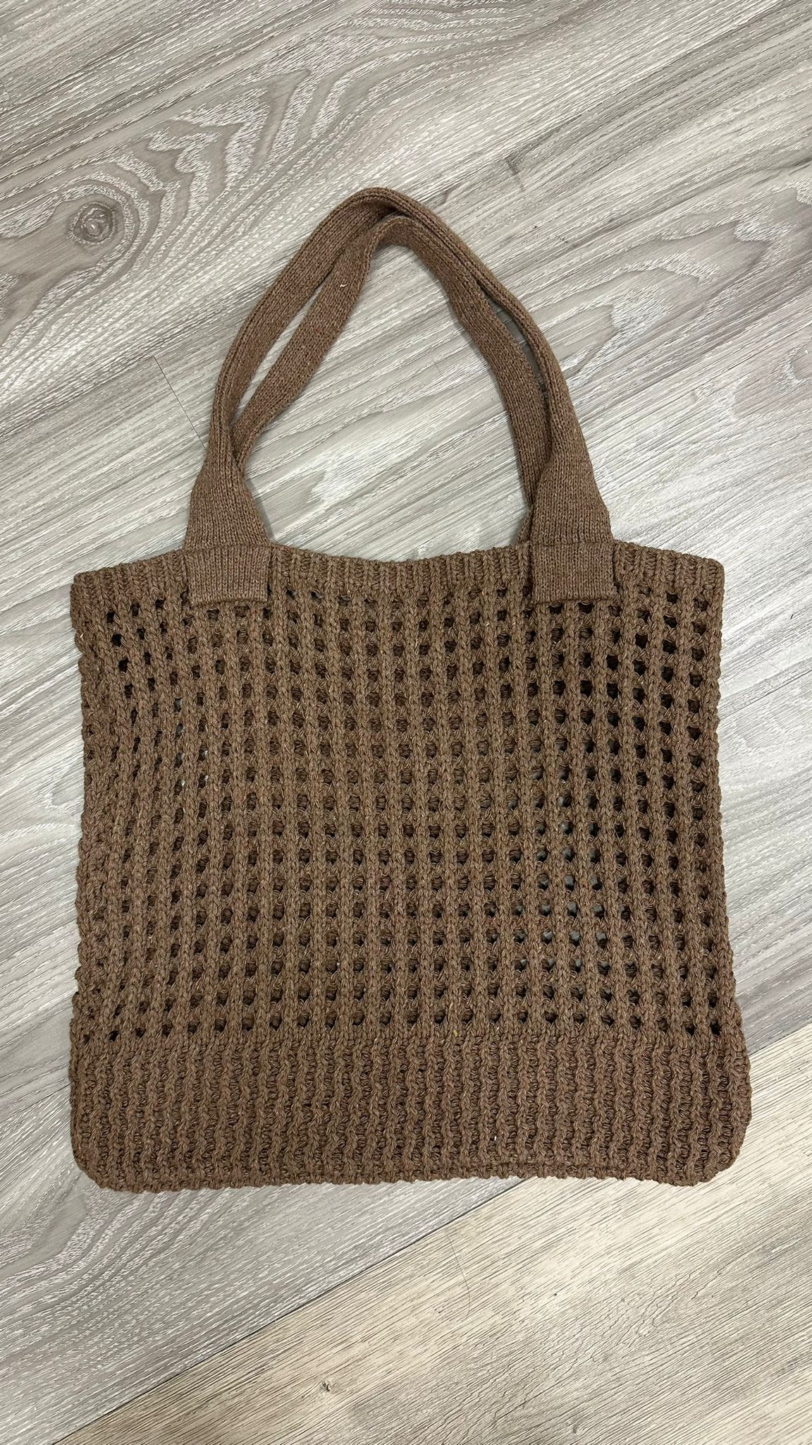 (D278)Bag