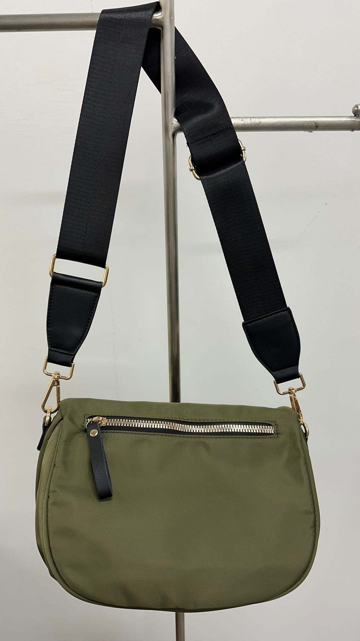 (D279)Bag