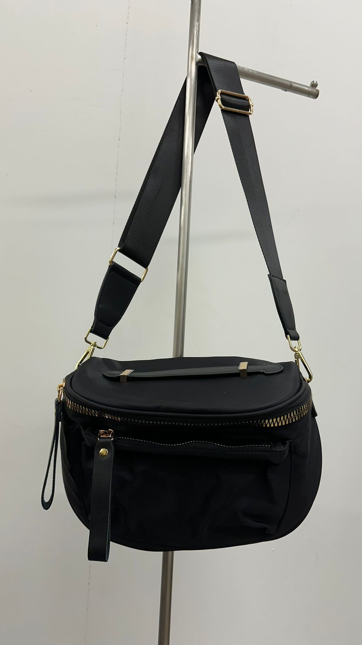 (D279)Bag