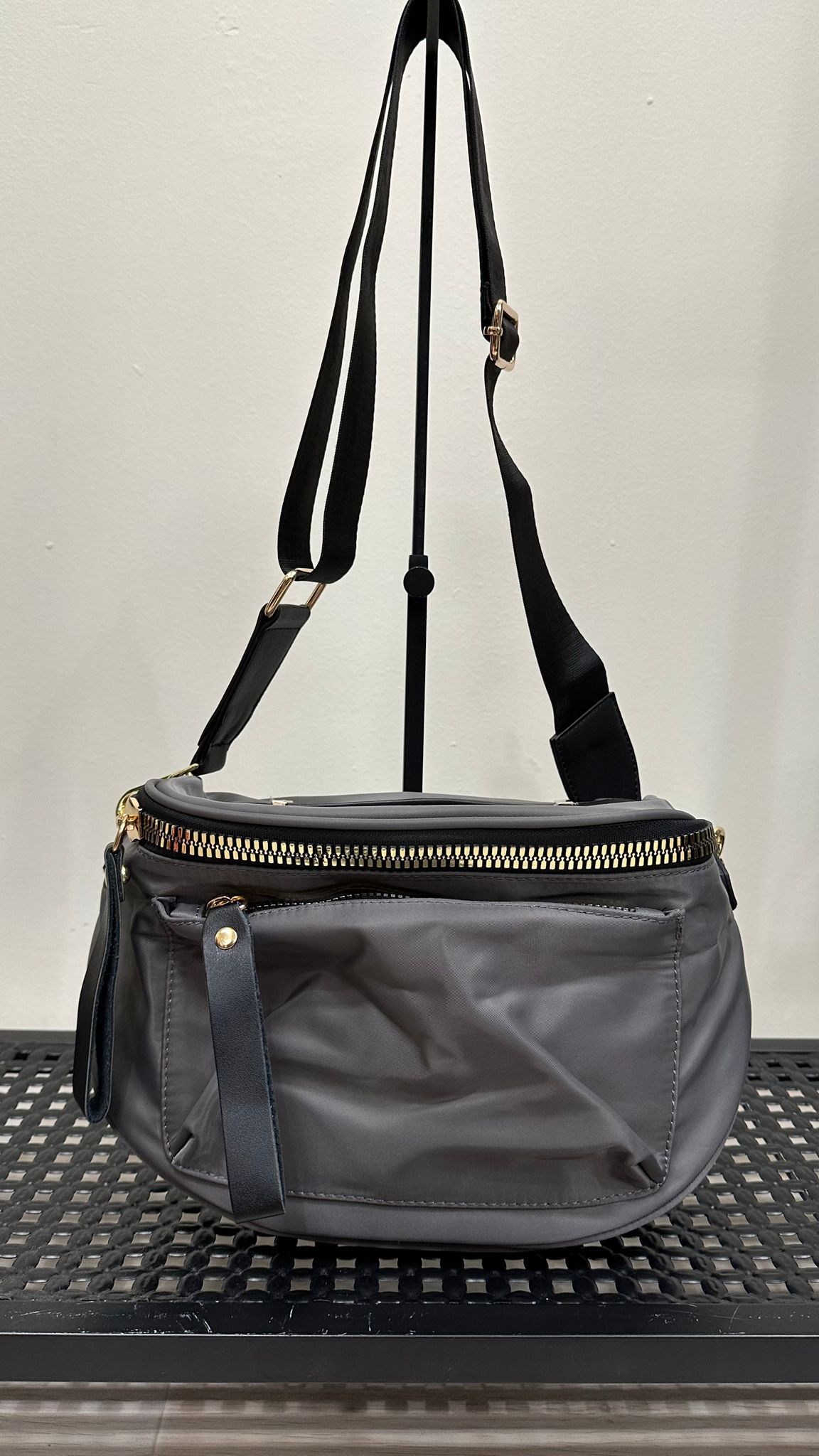 (D279)Bag