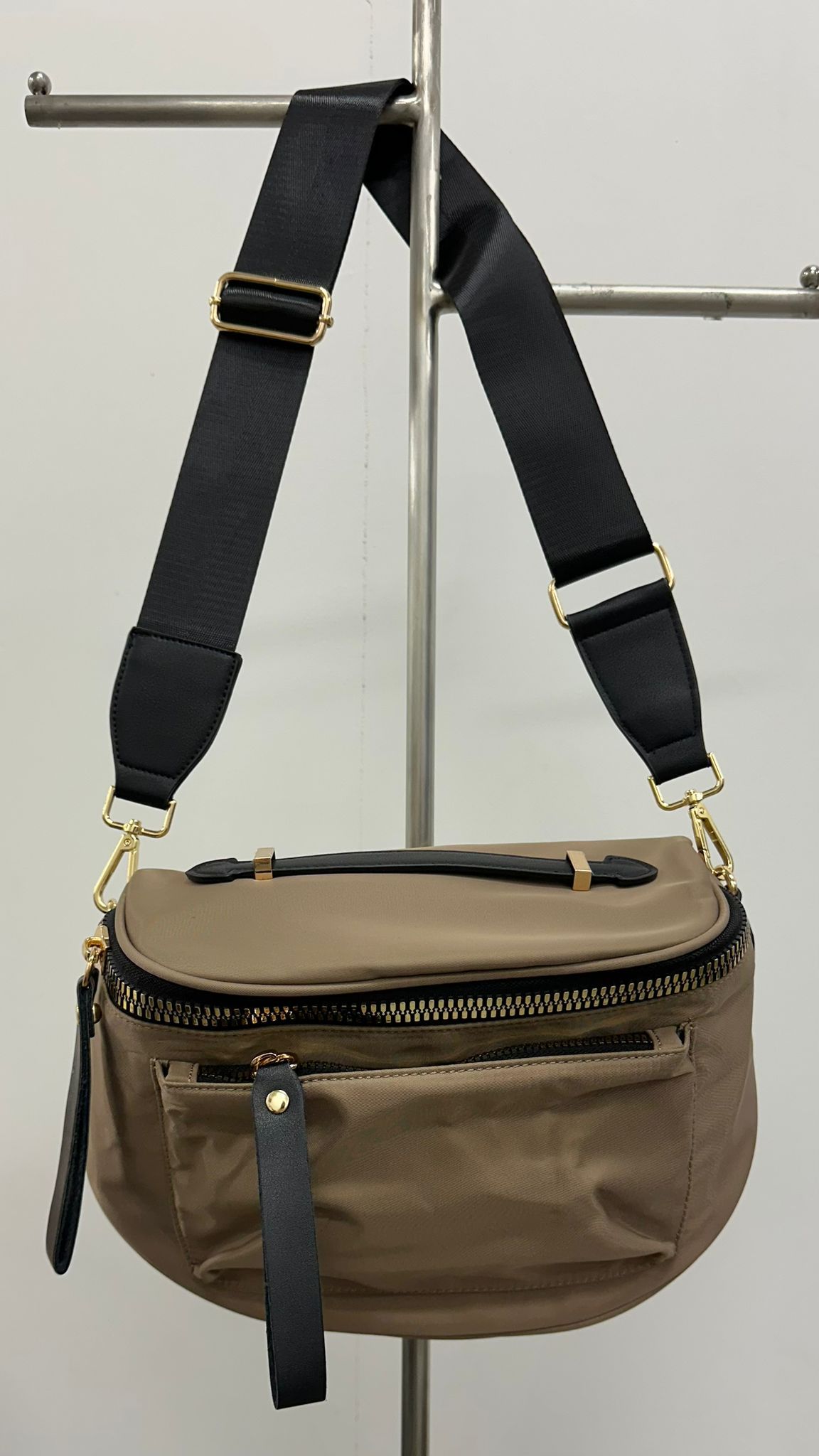 (D279)Bag