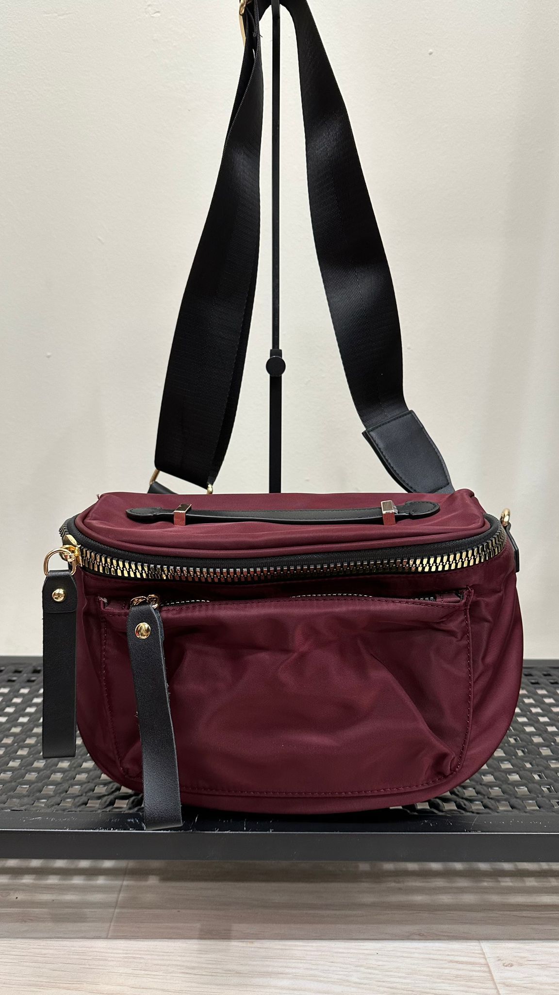 (D279)Bag