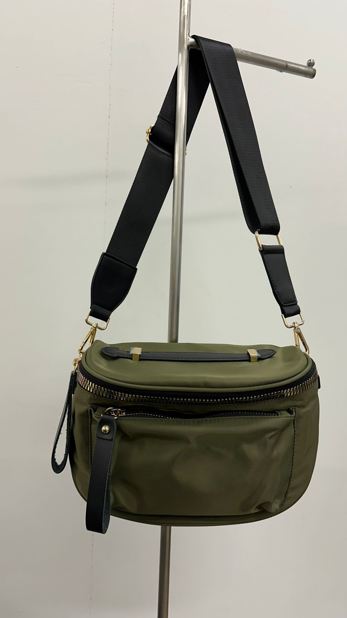 (D279)Bag