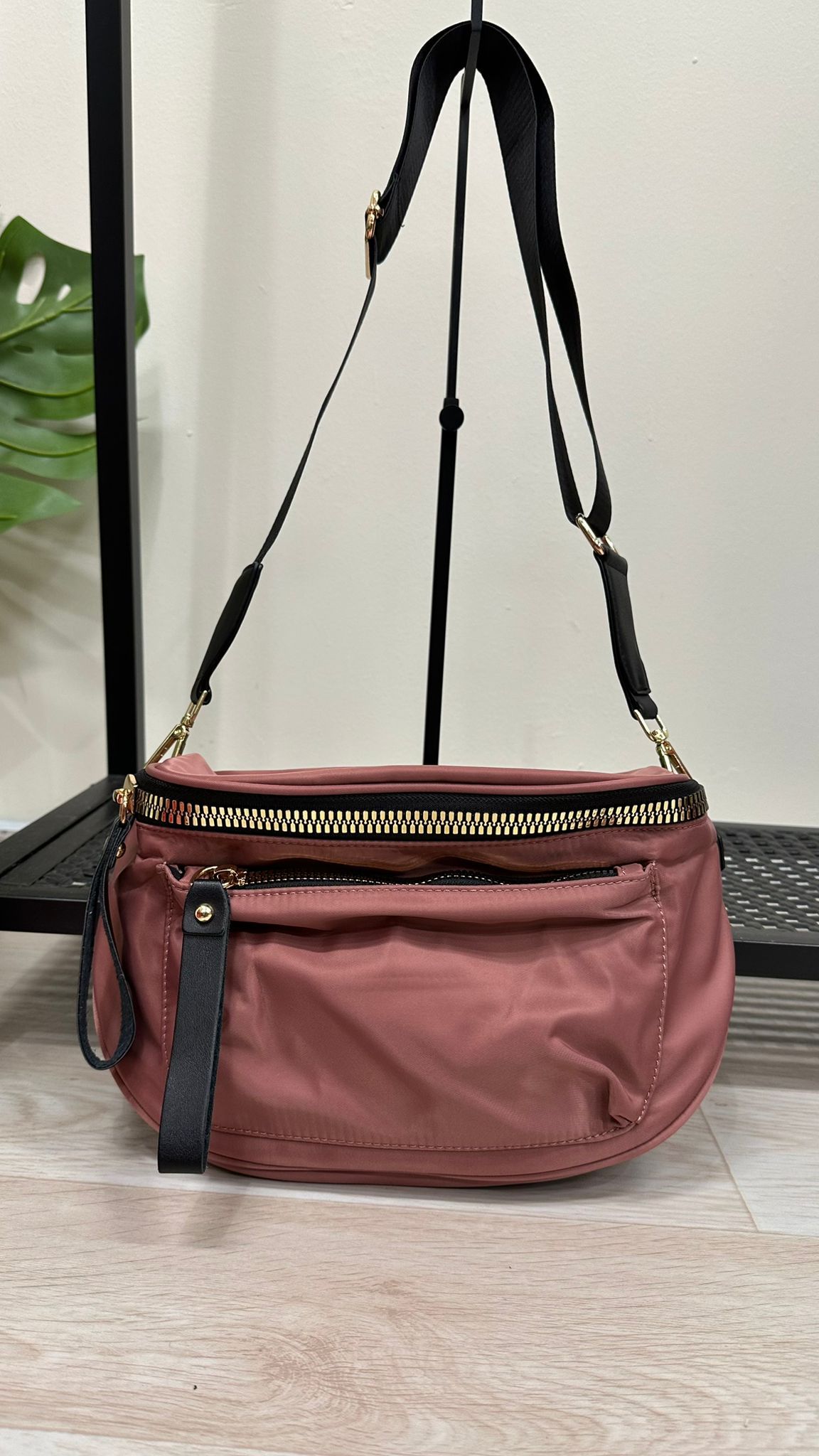 (D279)Bag
