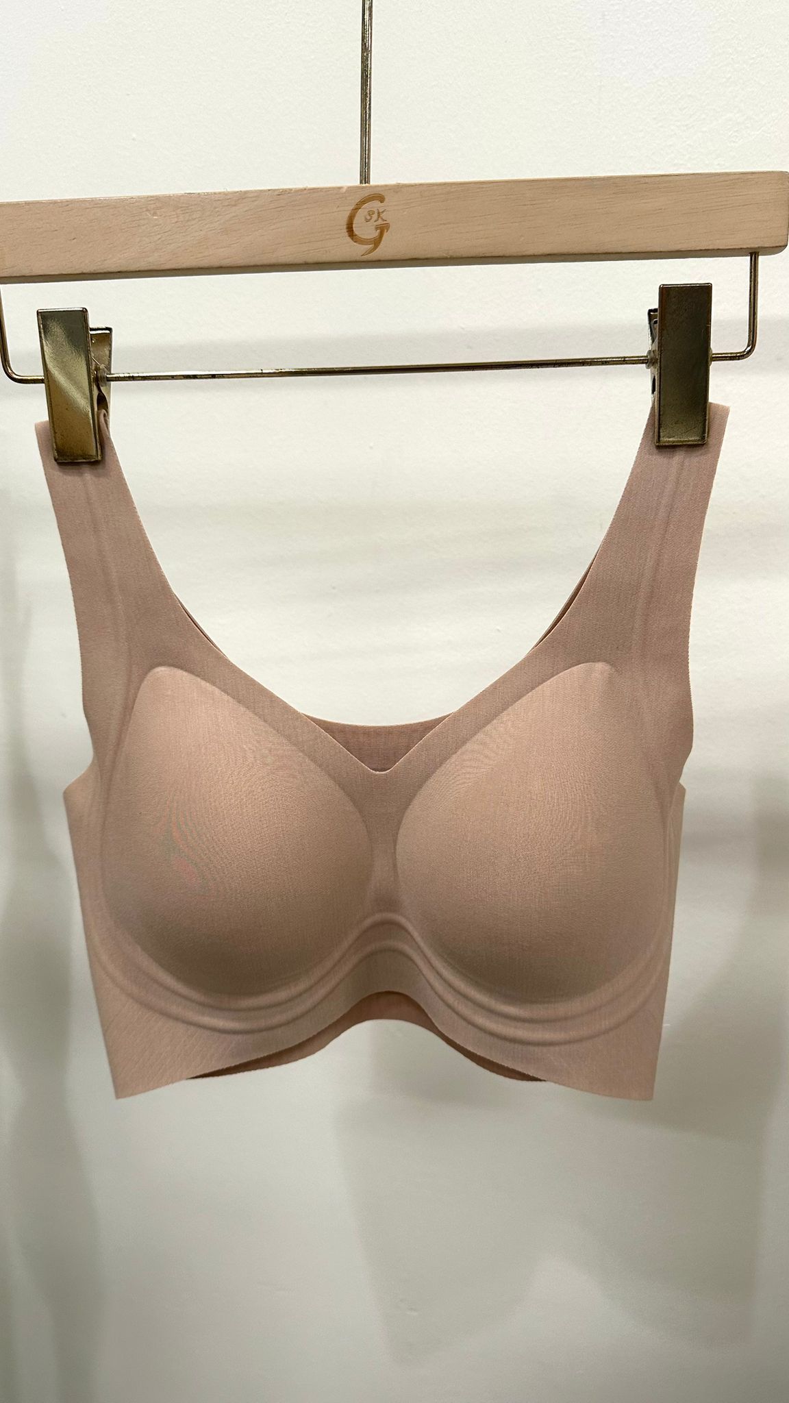 (D28)Bra