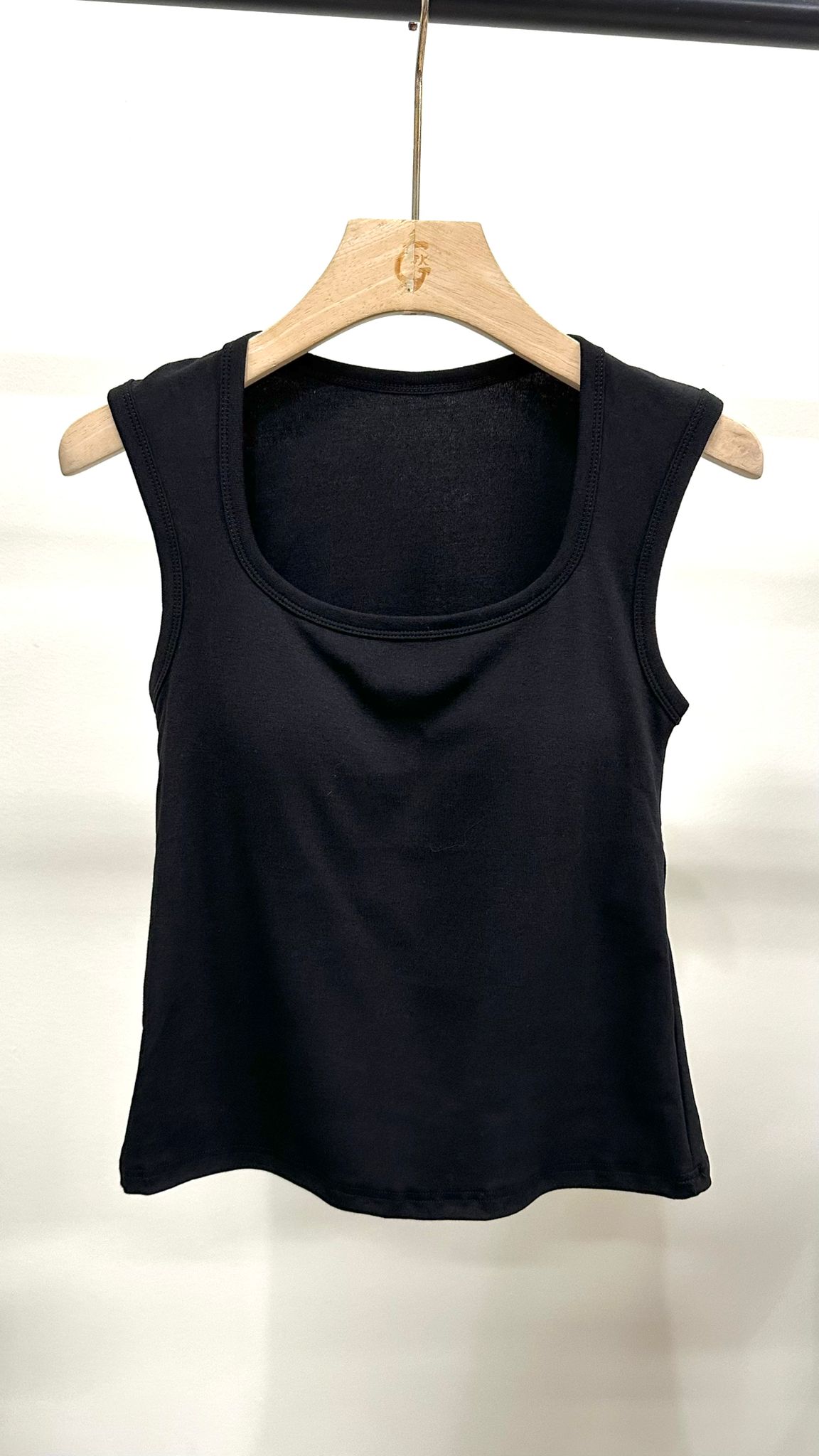 (D28)Camisole