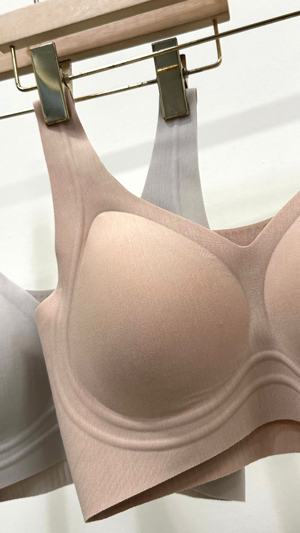 (D28)Bra