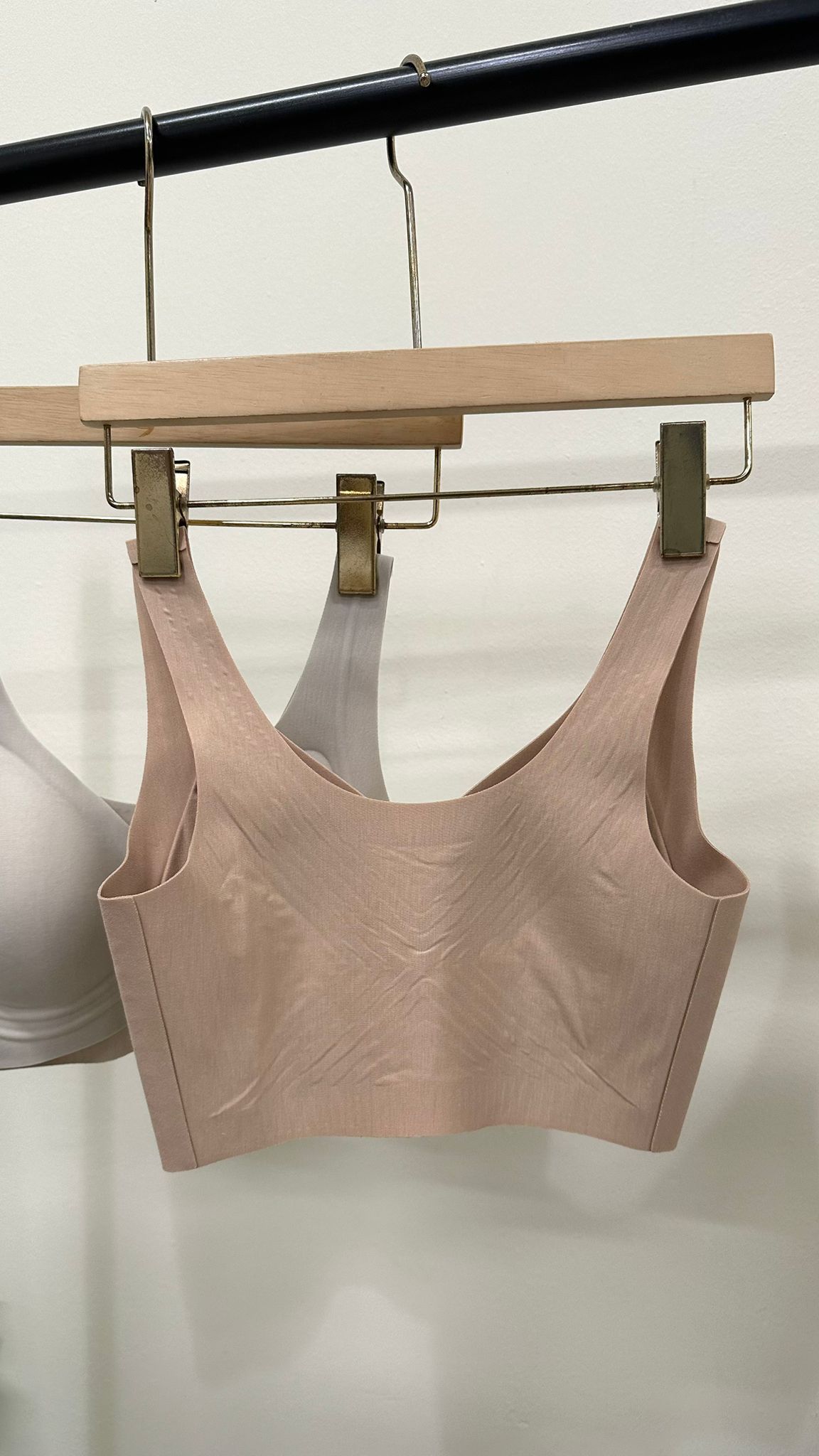(D28)Bra